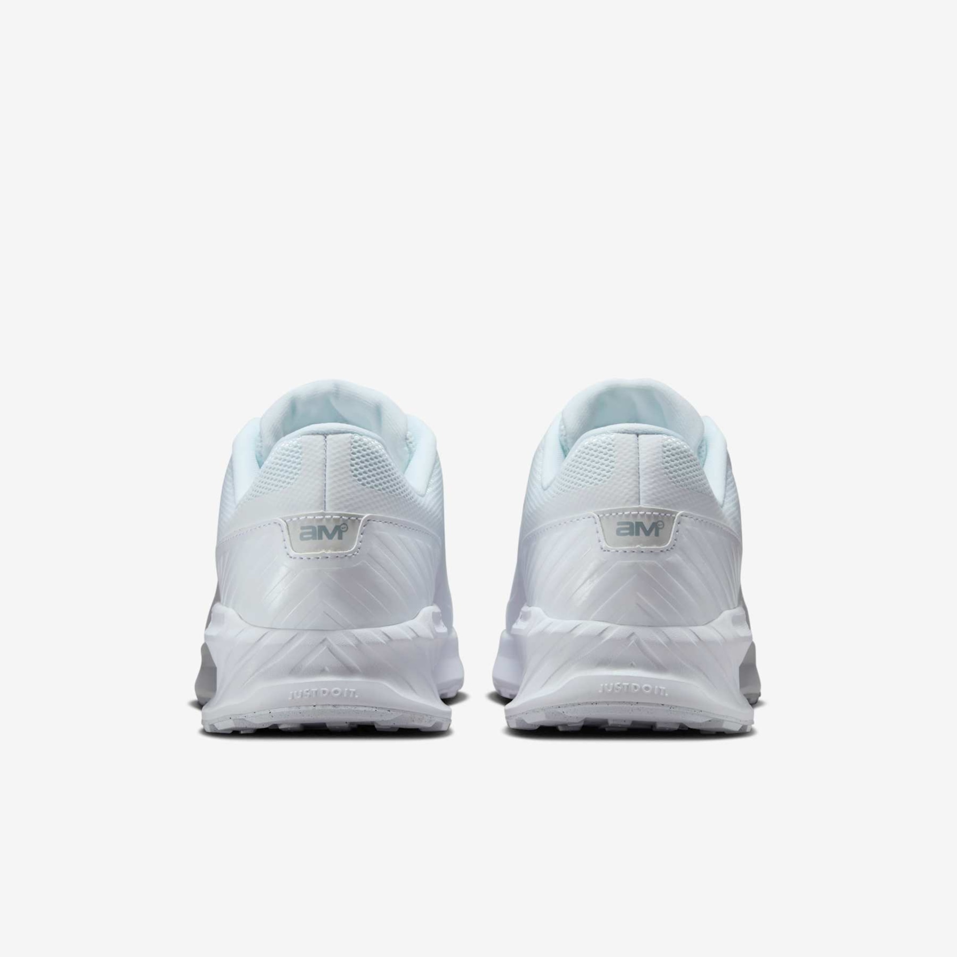 Tênis Nike Air Max Bia Masculino - Foto 6