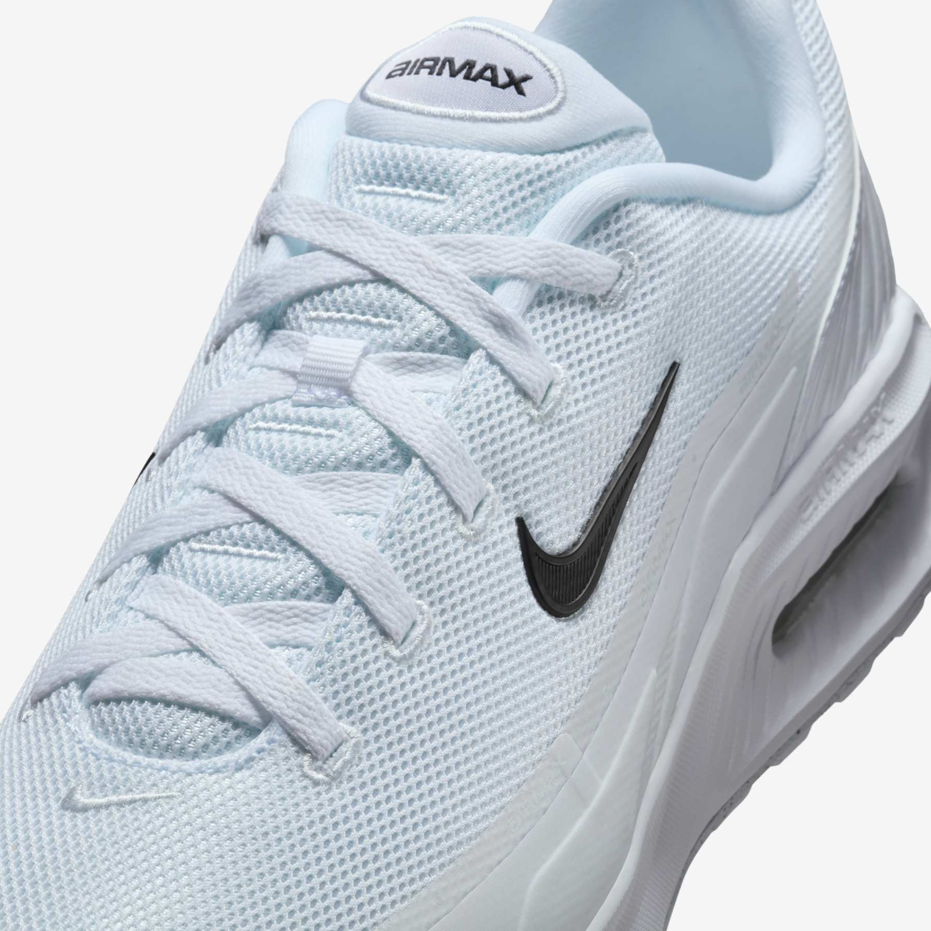 Tênis Nike Air Max Bia Masculino - Foto 7
