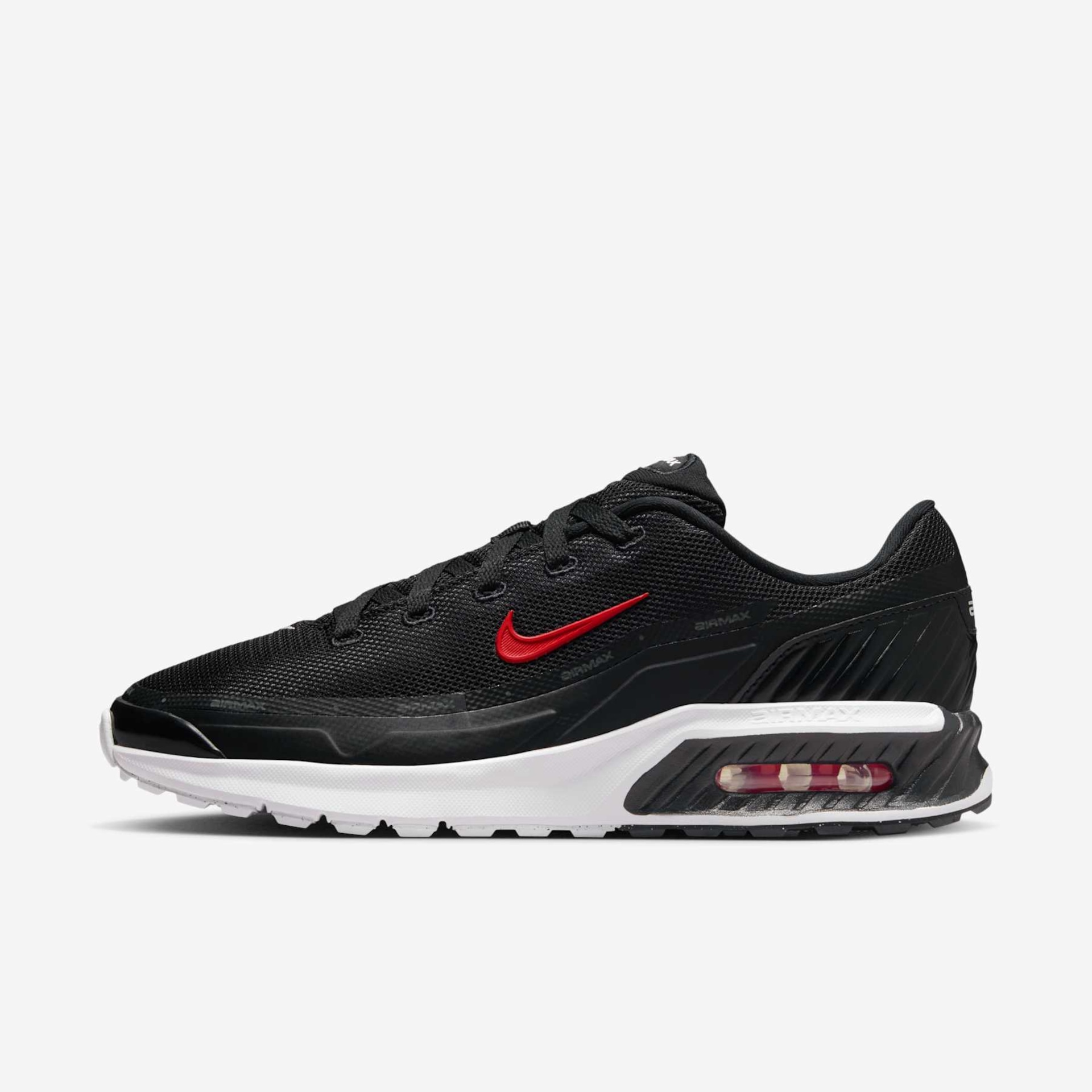 Imagem principal de Tênis Nike Air Max Bia Masculino
