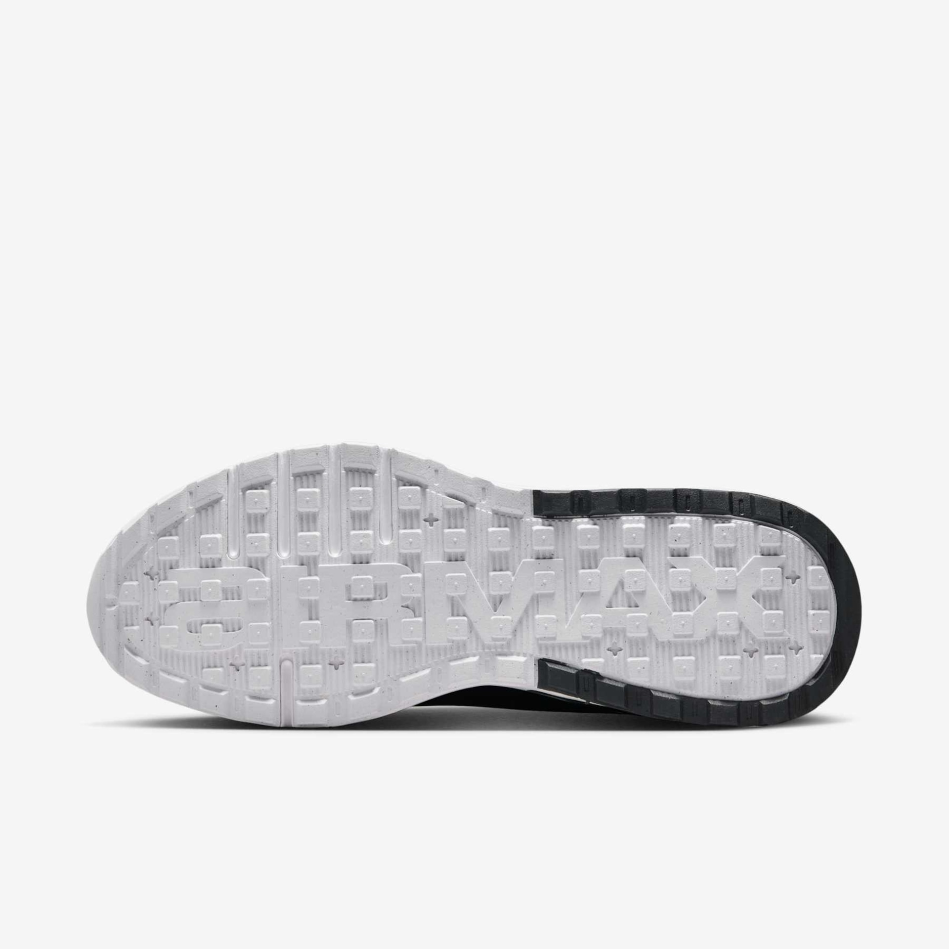 Tênis Nike Air Max Bia Masculino - Foto 2