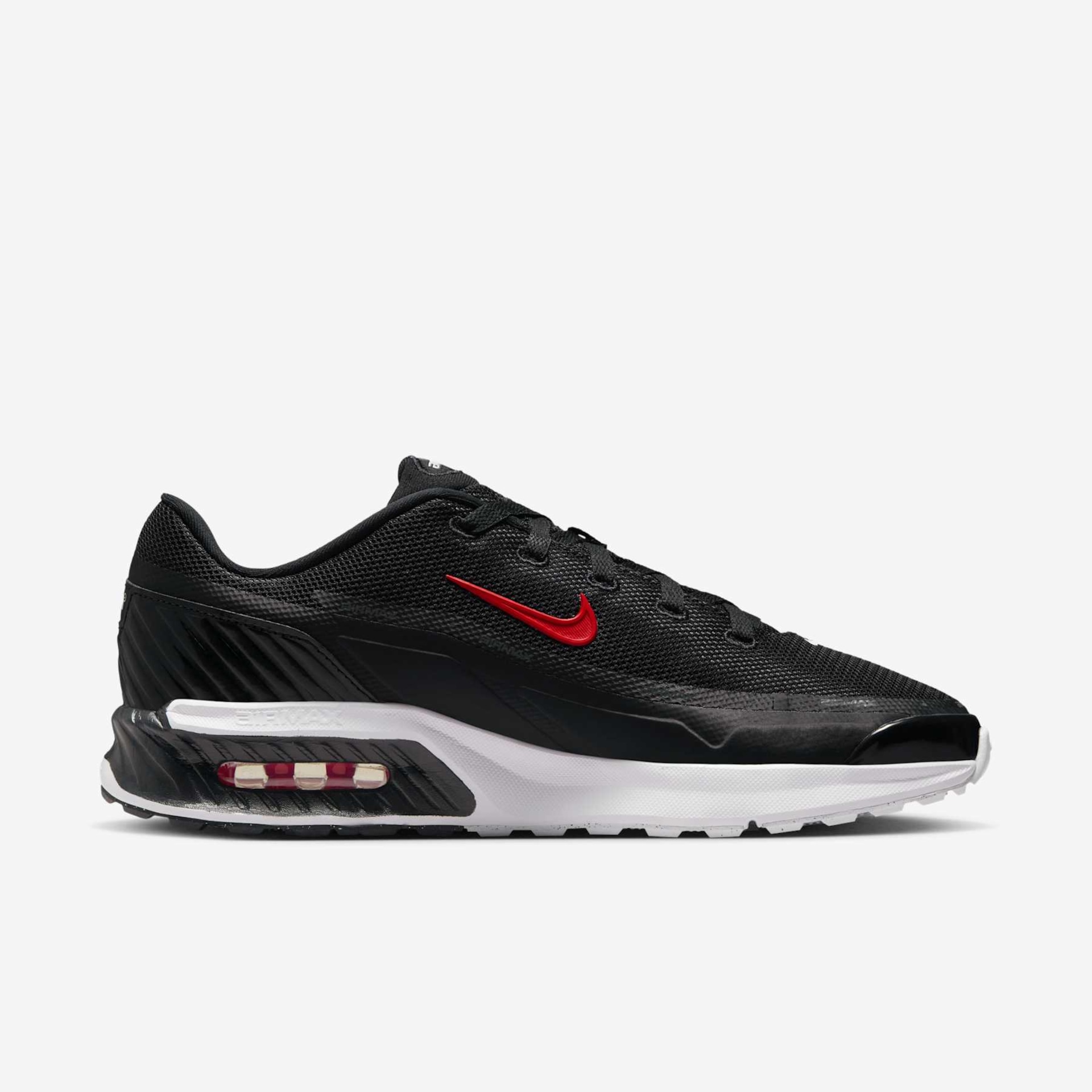 Tênis Nike Air Max Bia Masculino - Foto 3