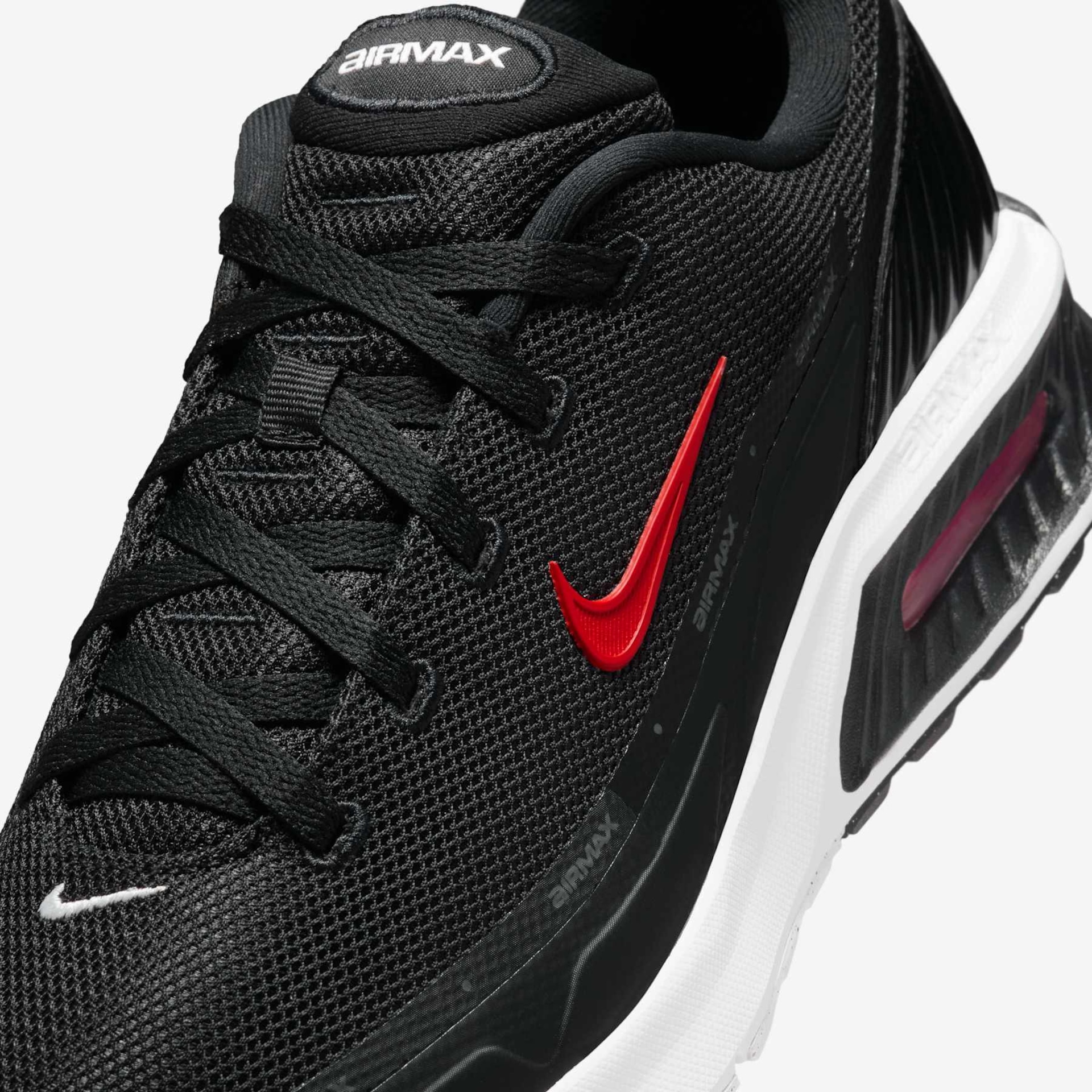 Tênis Nike Air Max Bia Masculino - Foto 7