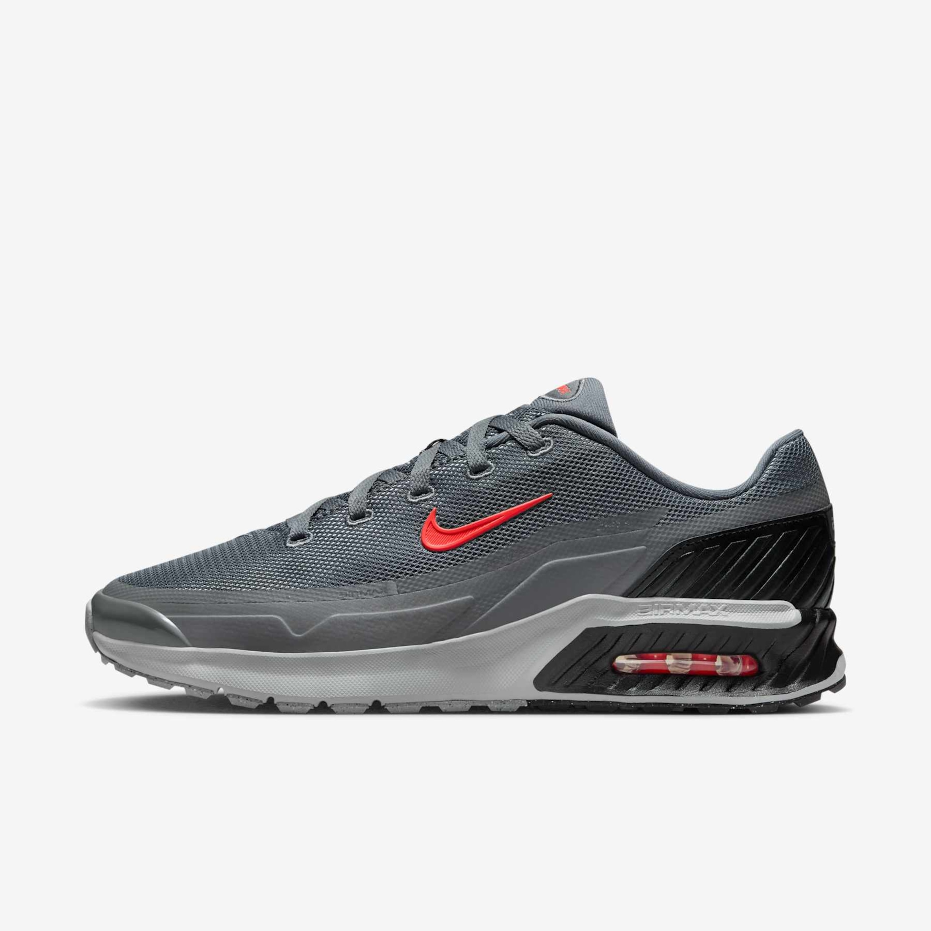 Tênis Nike Air Max Bia Masculino - Foto 1