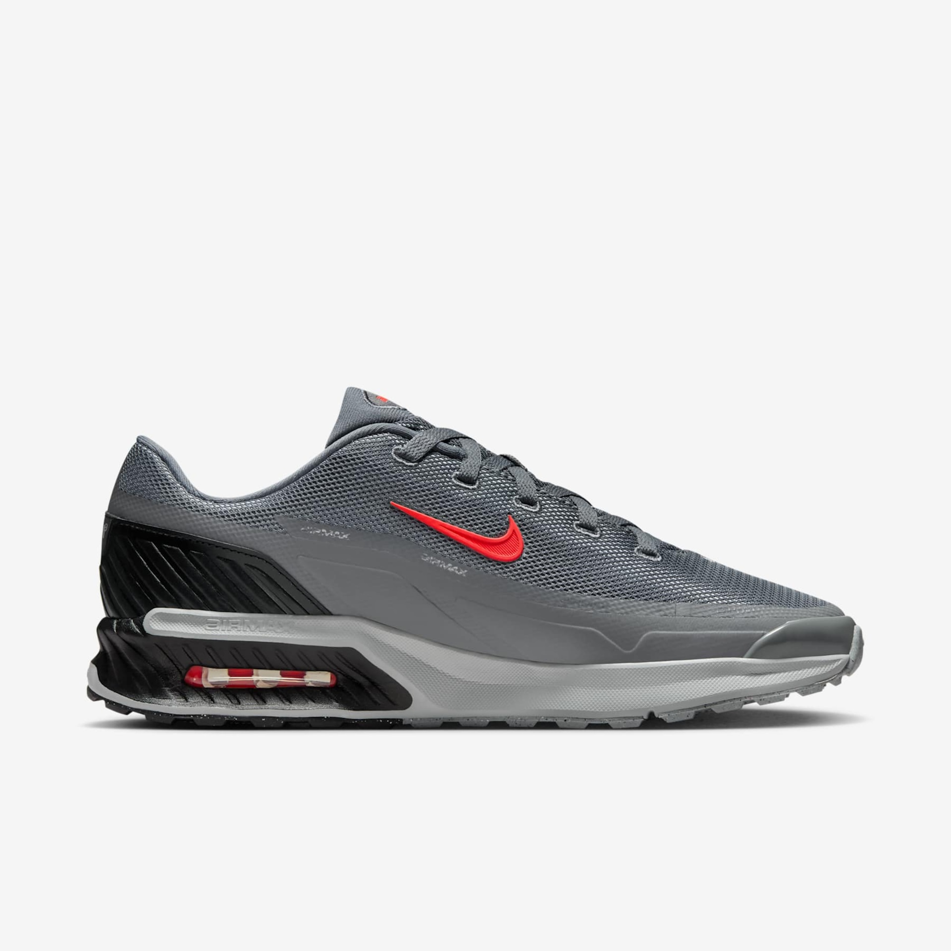 Tênis Nike Air Max Bia Masculino - Foto 3