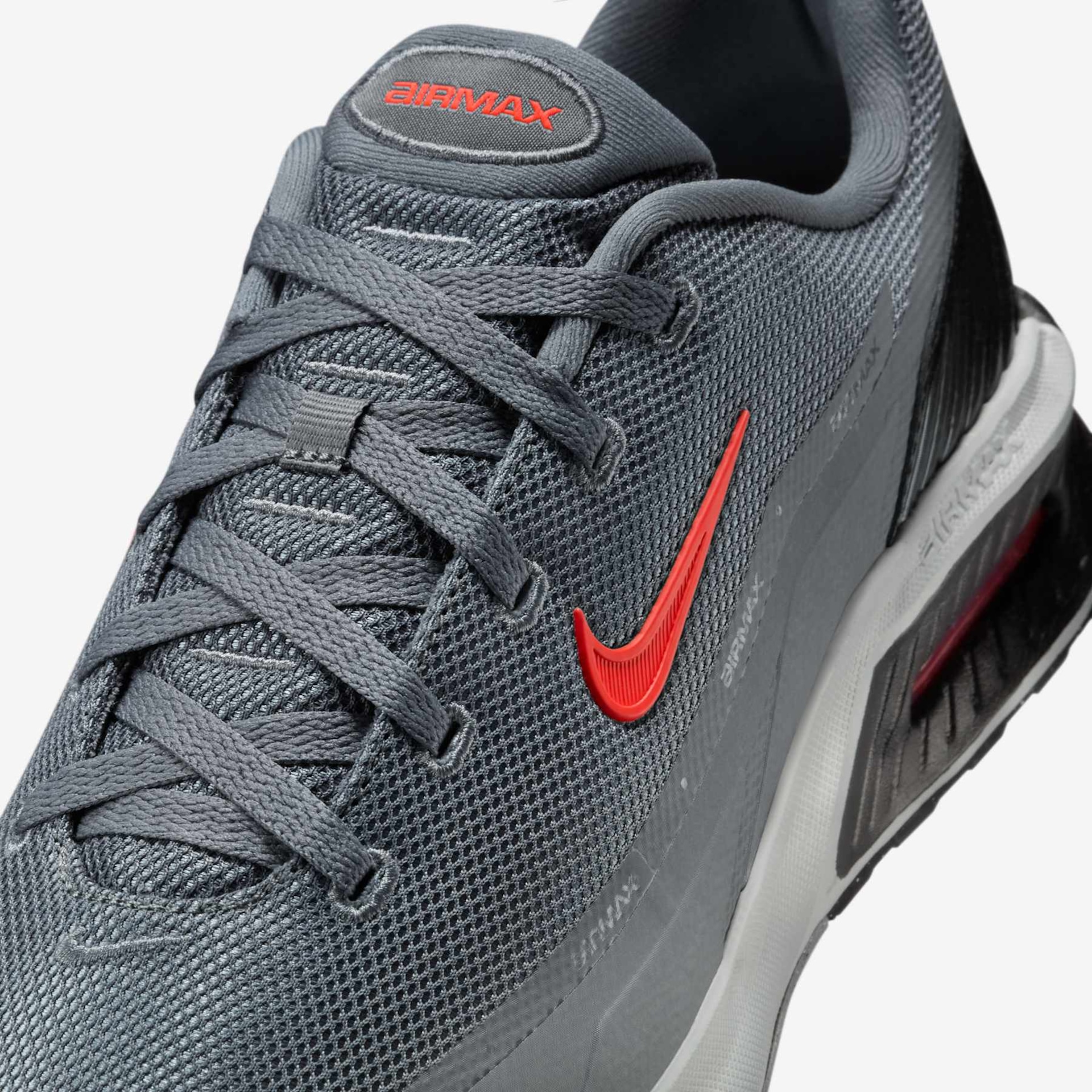 Tênis Nike Air Max Bia Masculino - Foto 7