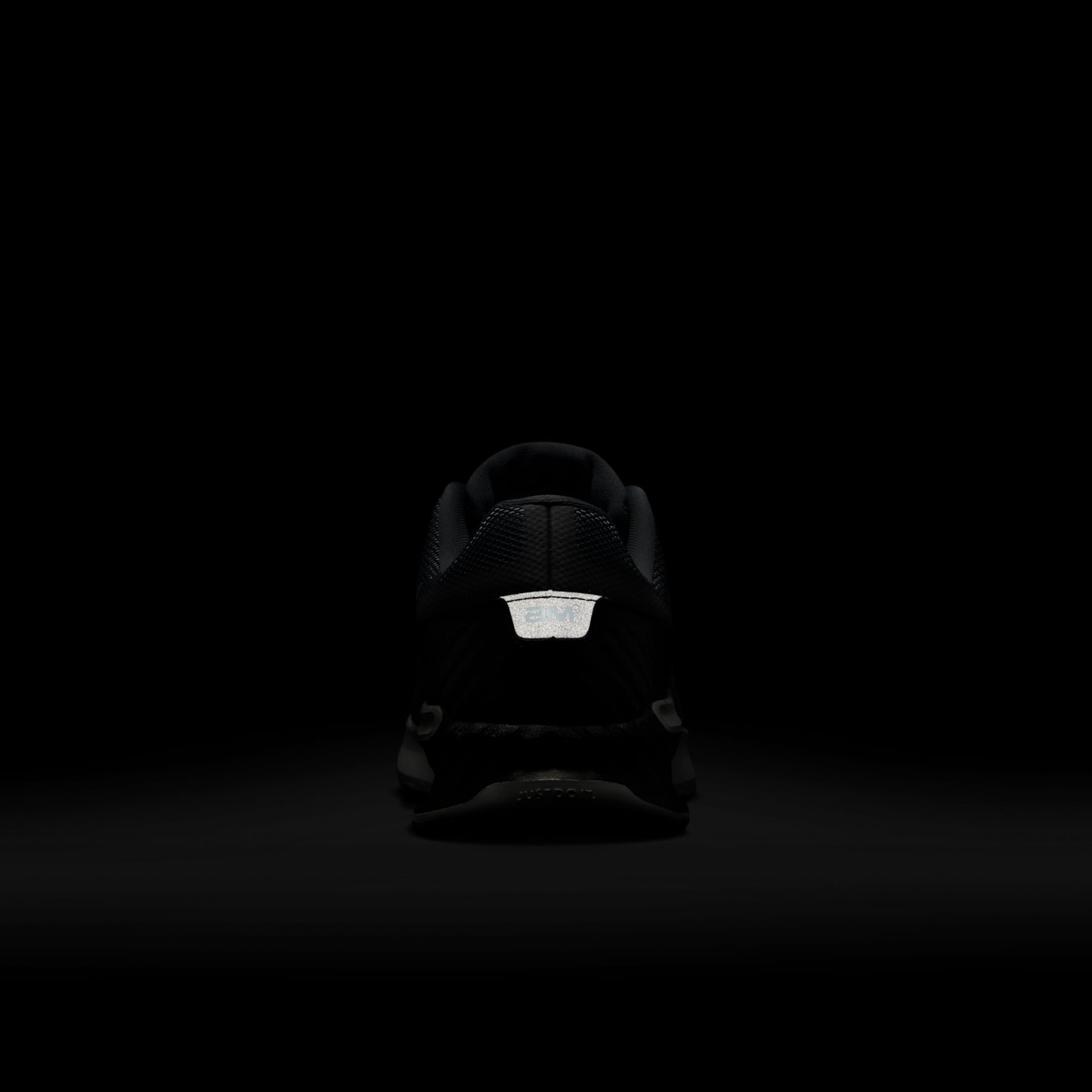 Tênis Nike Air Max Bia Masculino - Foto 9