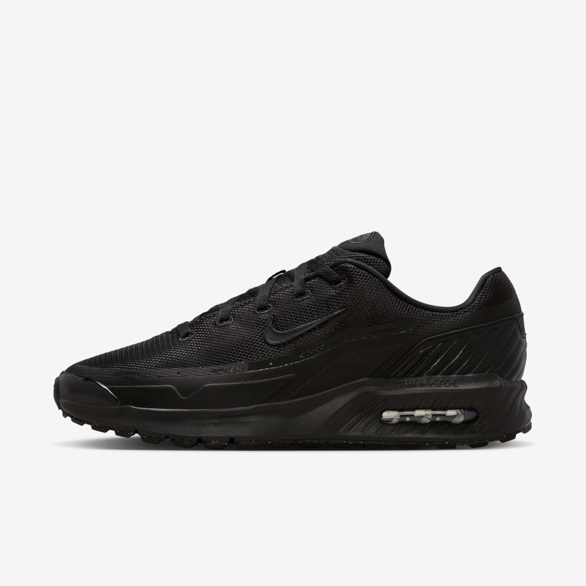 Imagem principal de Tênis Nike Air Max Bia Masculino