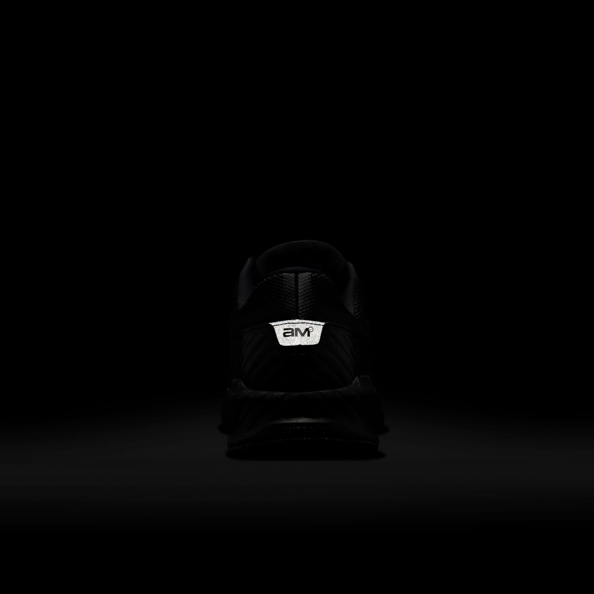 Tênis Nike Air Max Bia Masculino - Foto 9