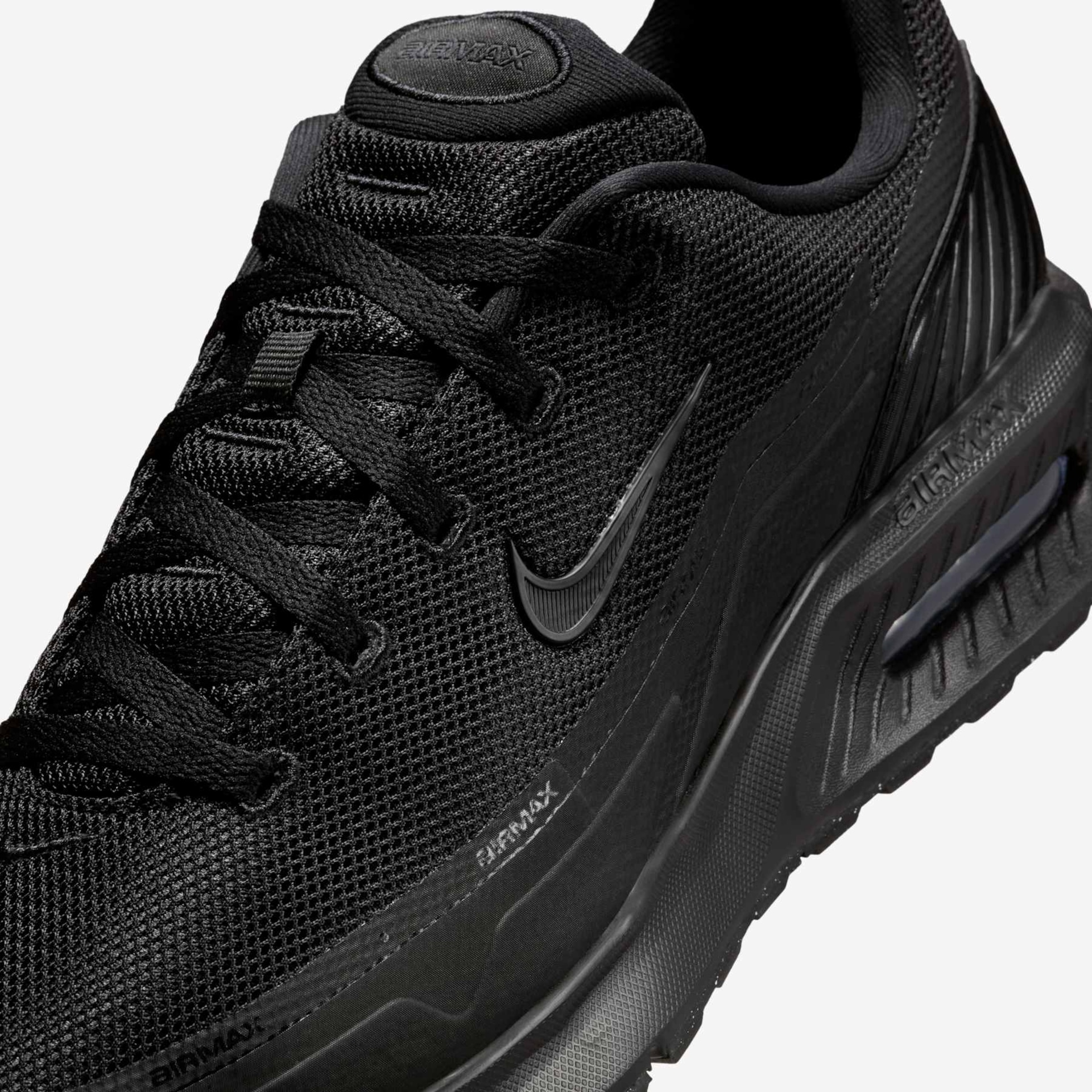 Tênis Nike Air Max Bia Masculino - Foto 7