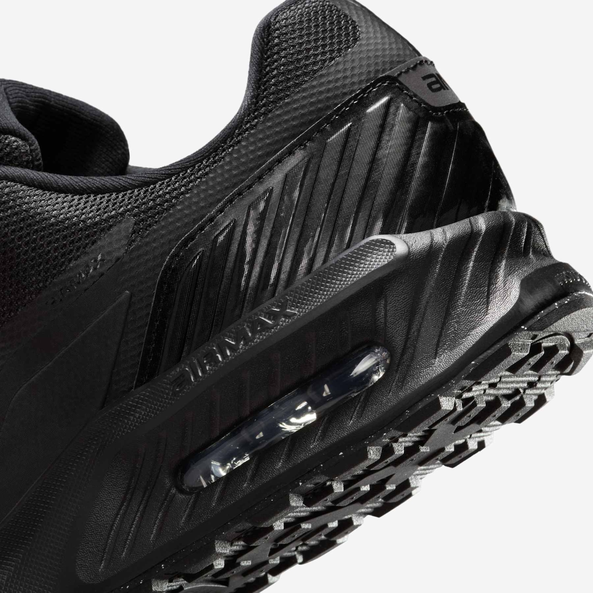 Tênis Nike Air Max Bia Masculino - Foto 8