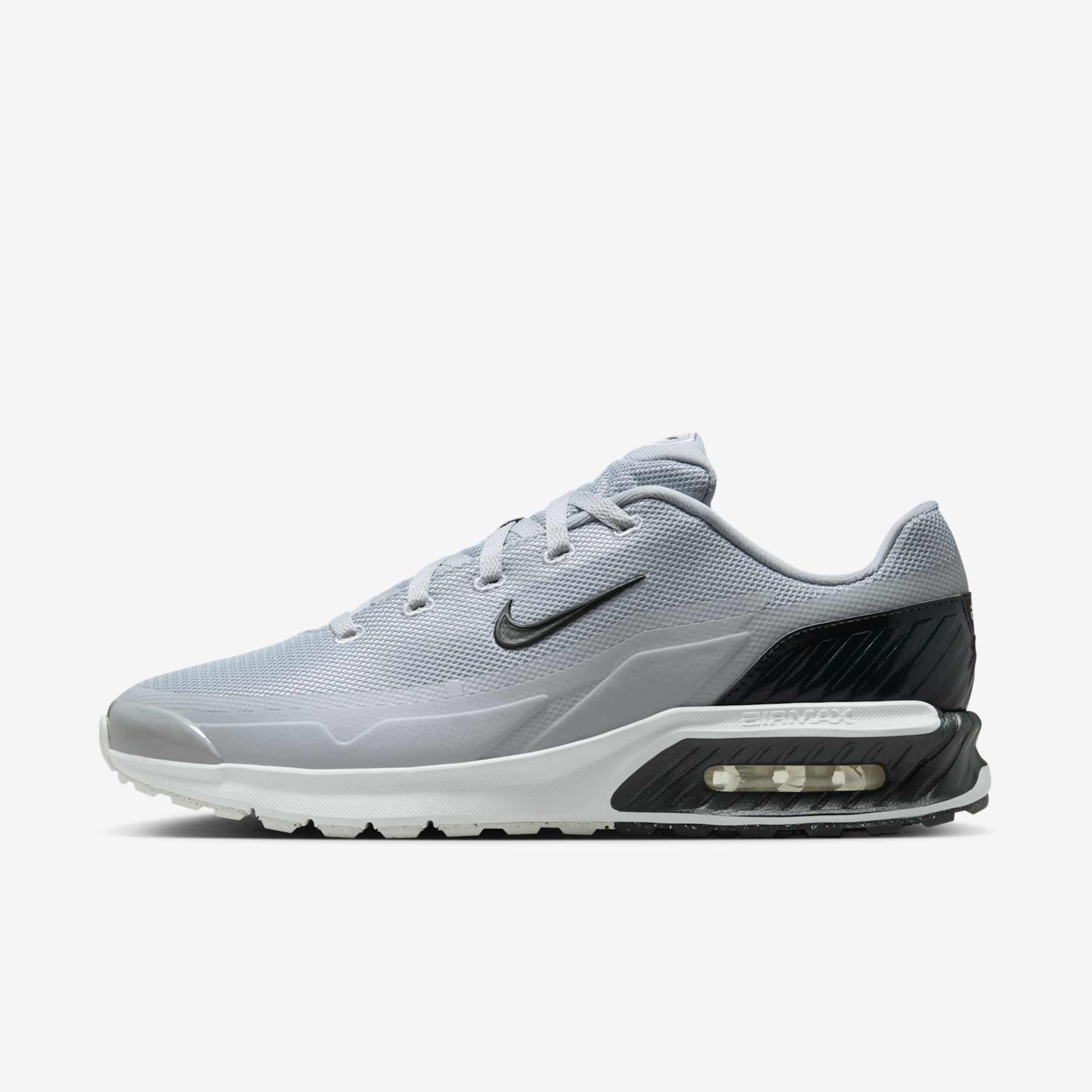 Tênis Nike Air Max Bia Masculino - Foto 1