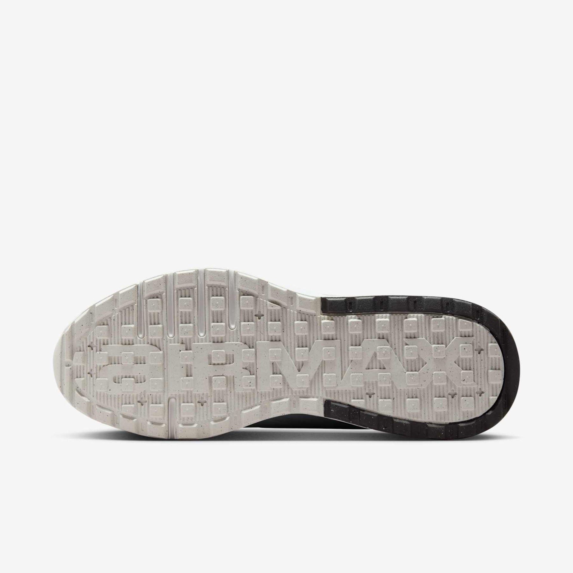 Tênis Nike Air Max Bia Masculino - Foto 2