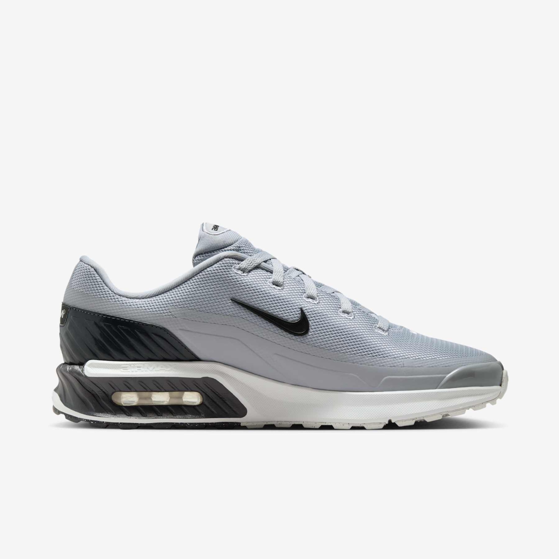 Tênis Nike Air Max Bia Masculino - Foto 3