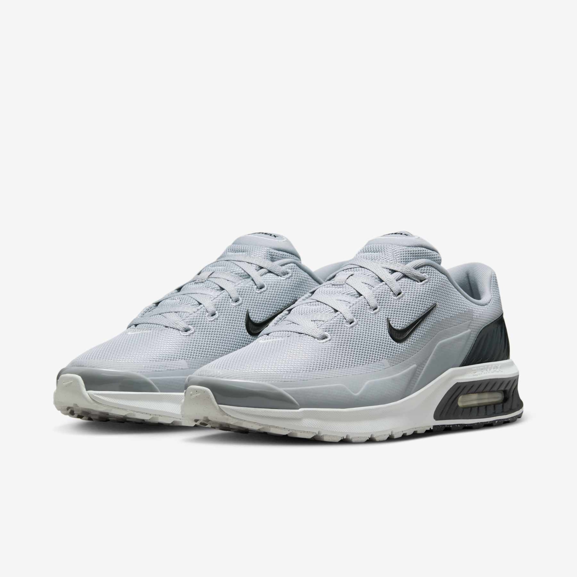 Tênis Nike Air Max Bia Masculino - Foto 5