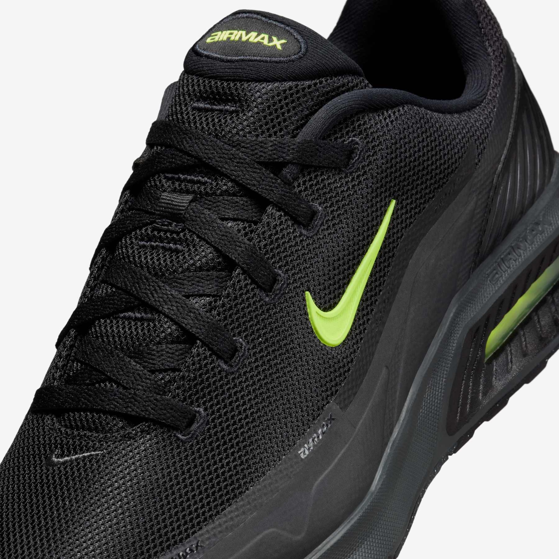 Tênis Nike Air Max Bia Masculino - Foto 7