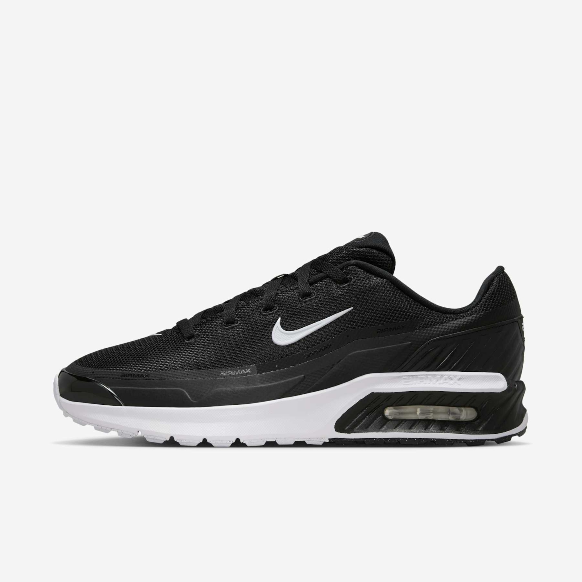 Tênis Nike Air Max Bia Masculino - Foto 1