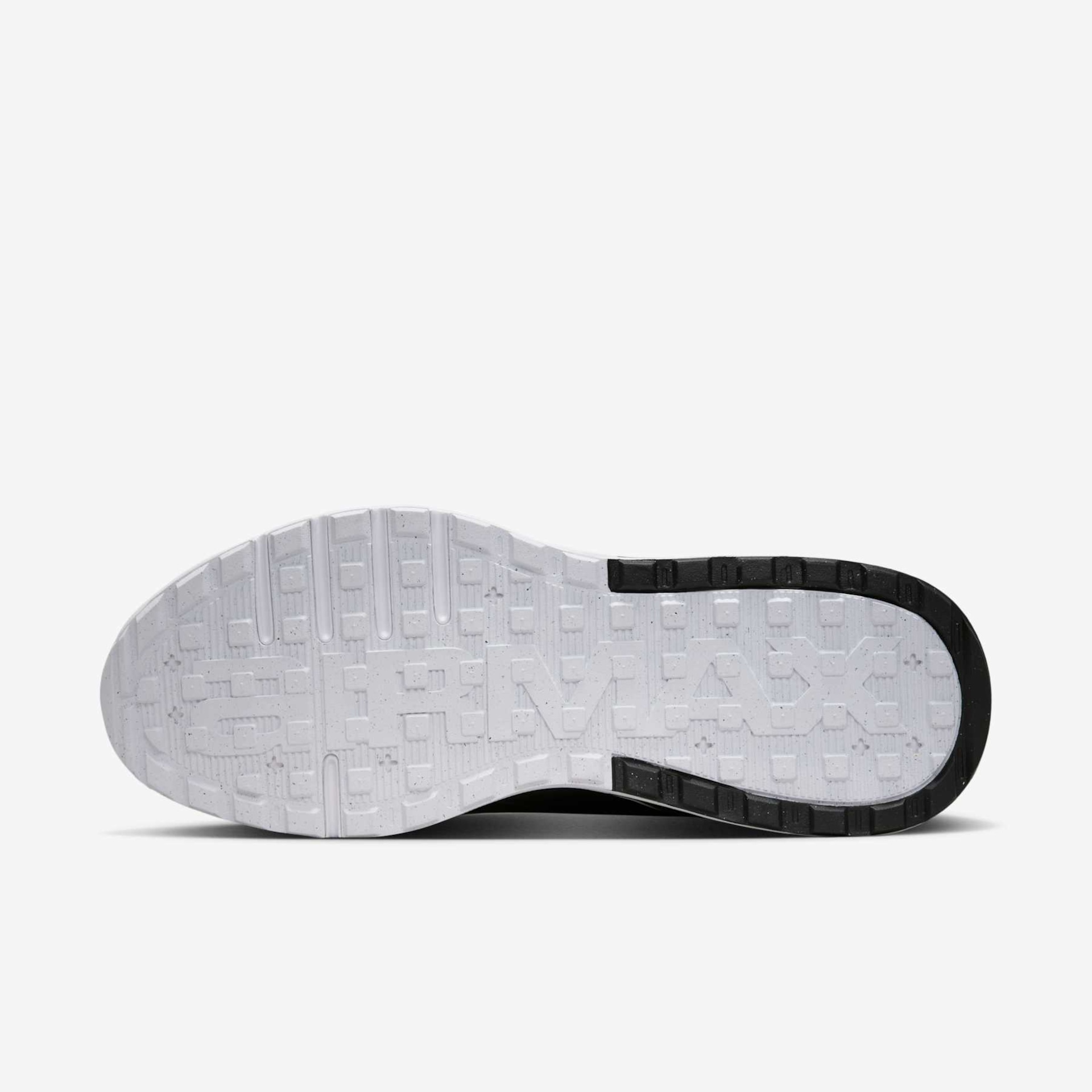 Tênis Nike Air Max Bia Masculino - Foto 2