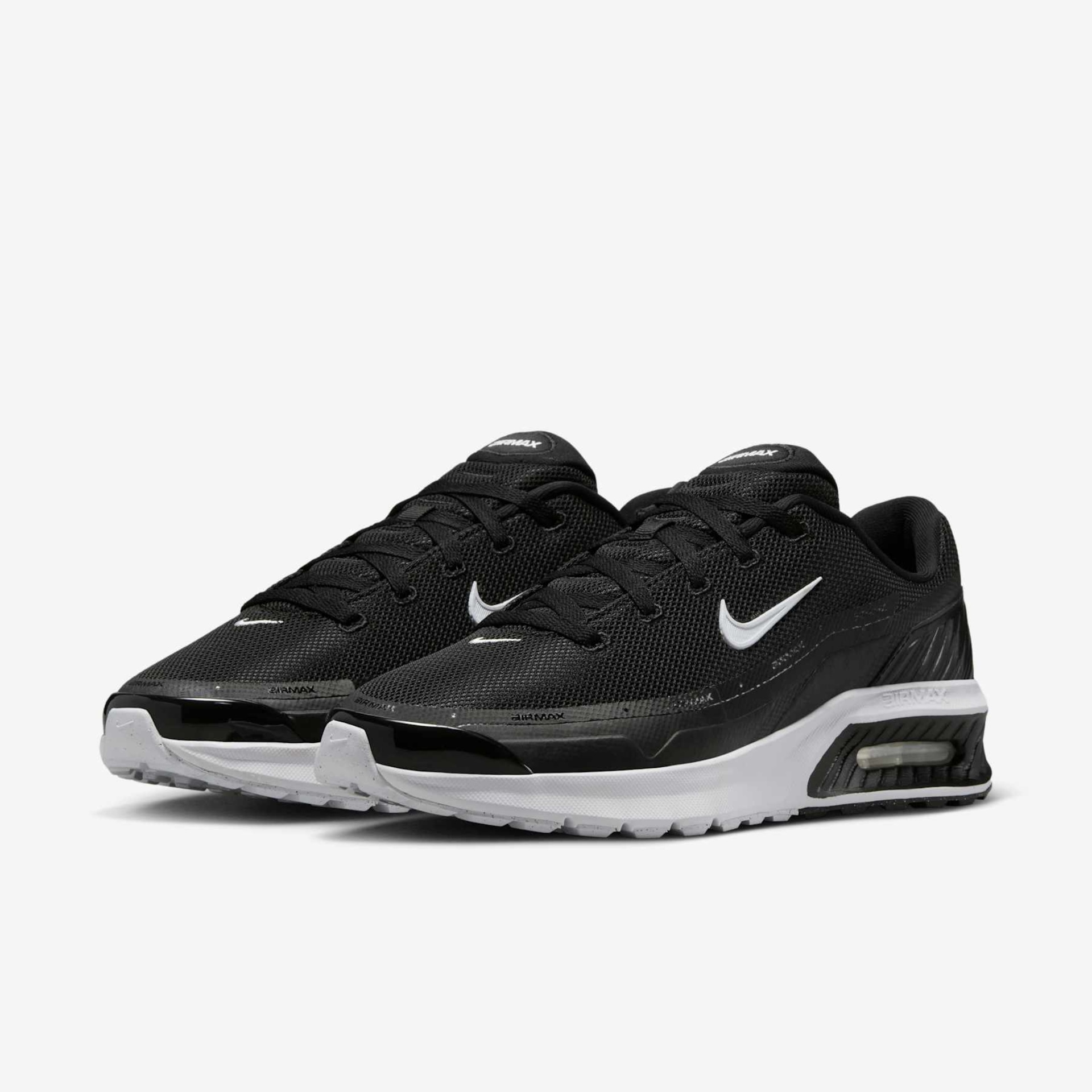 Tênis Nike Air Max Bia Masculino - Foto 5