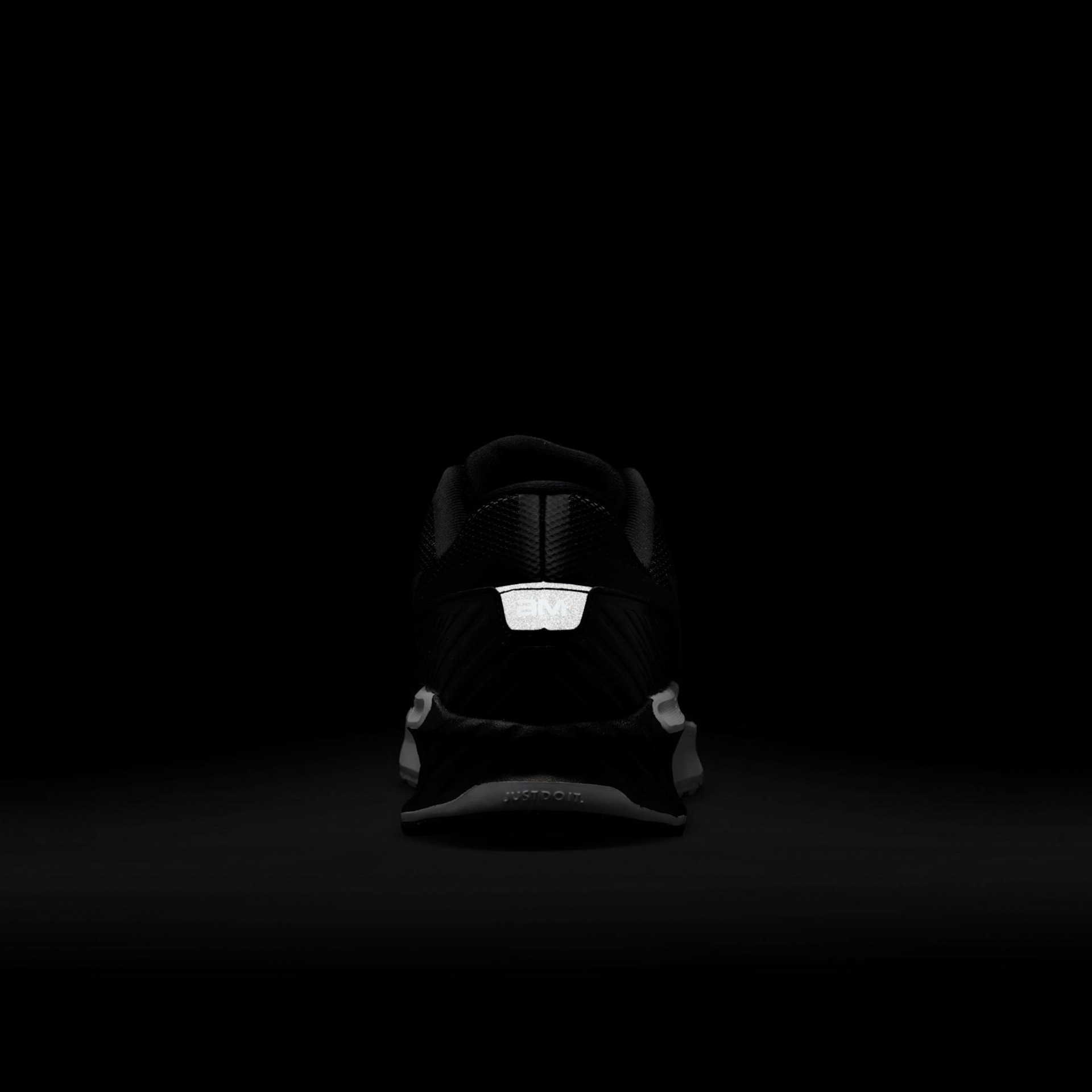 Tênis Nike Air Max Bia Masculino - Foto 9