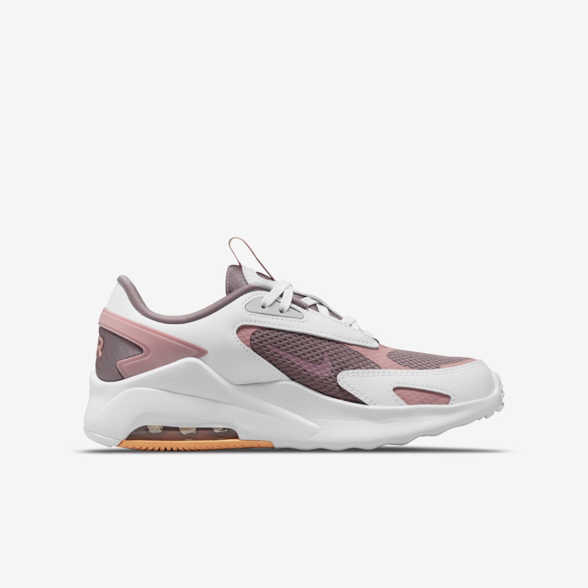 Tênis Nike Air Max Bolt Infantil - Foto 3