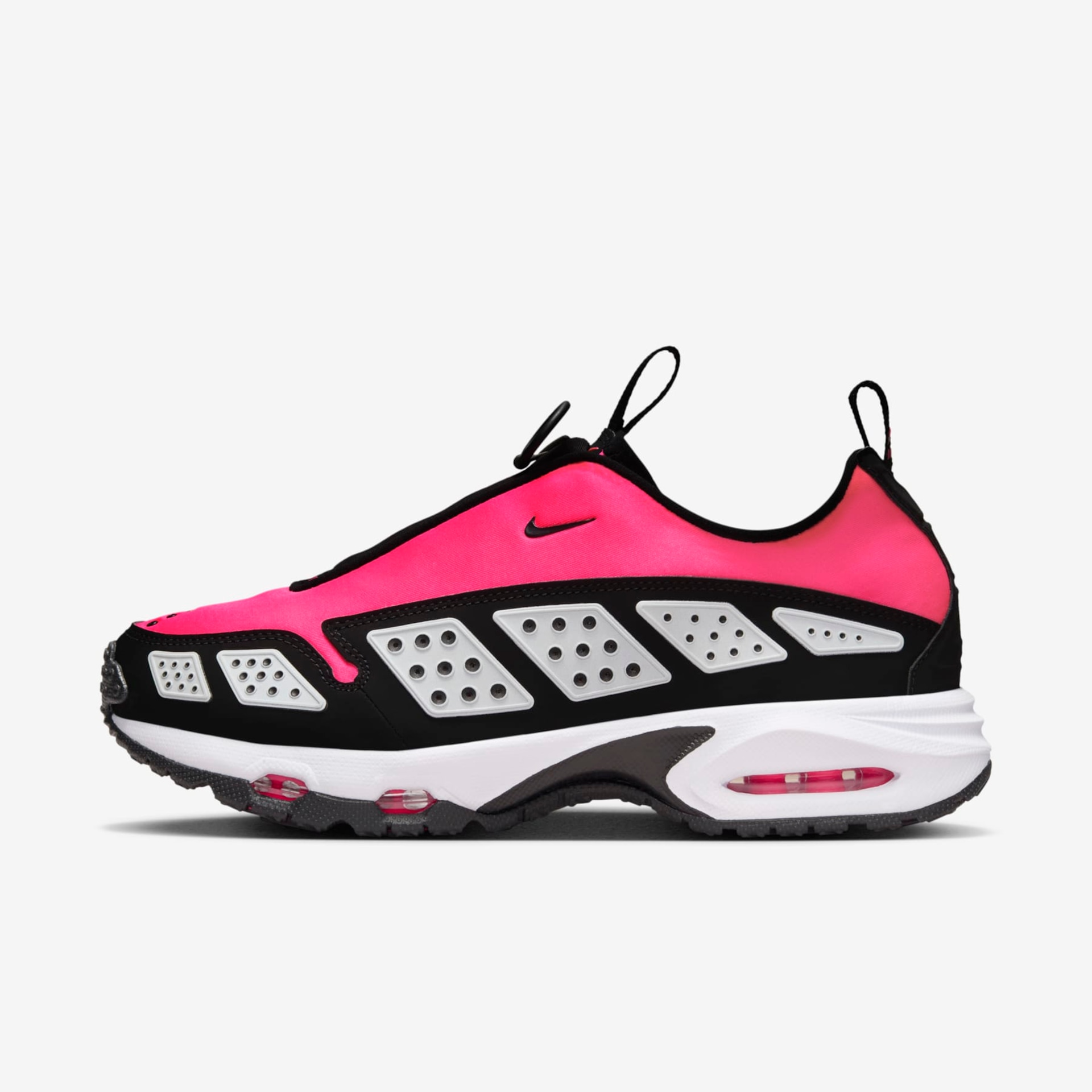 Women's Air Max SNDR - Foto 1