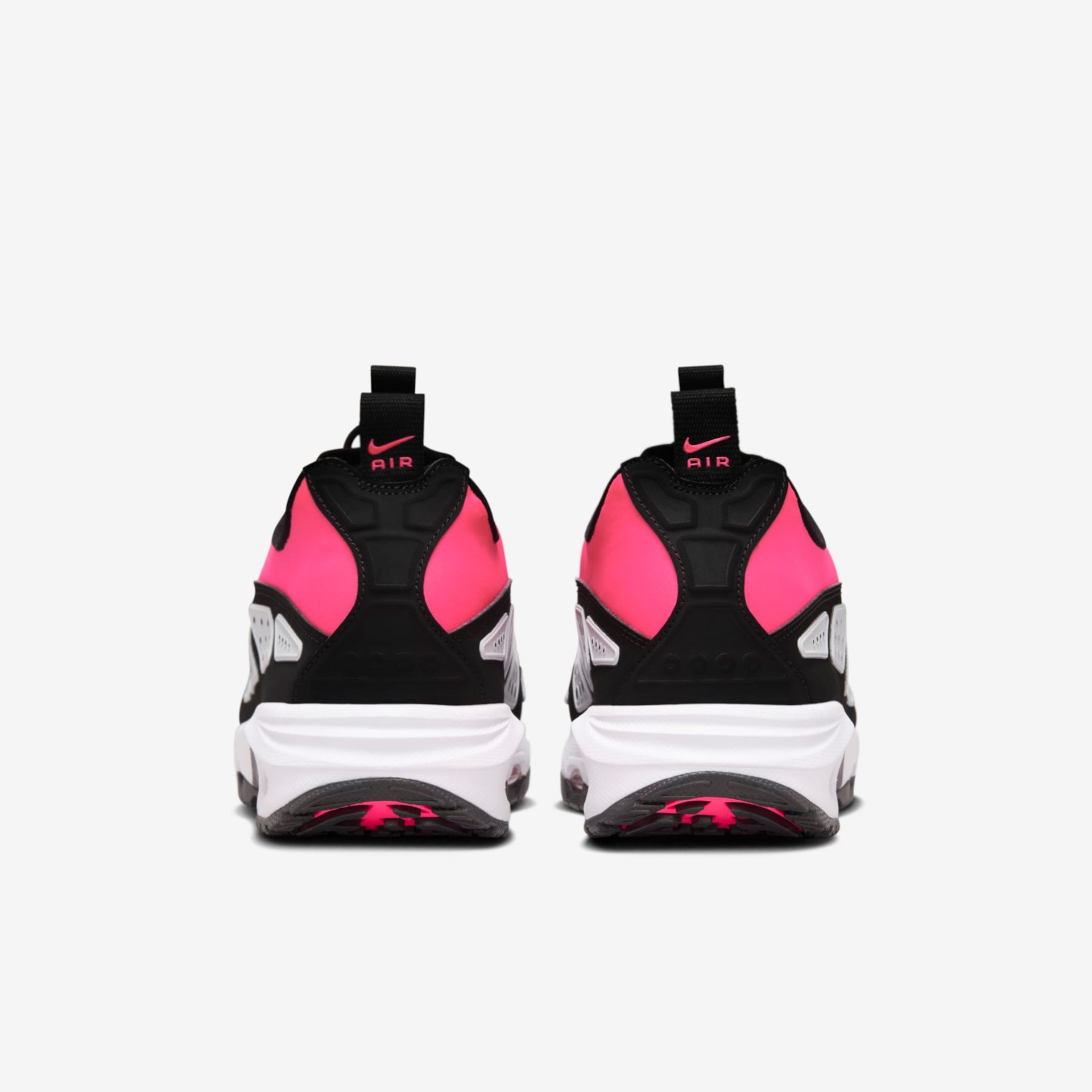 Women's Air Max SNDR - Foto 6