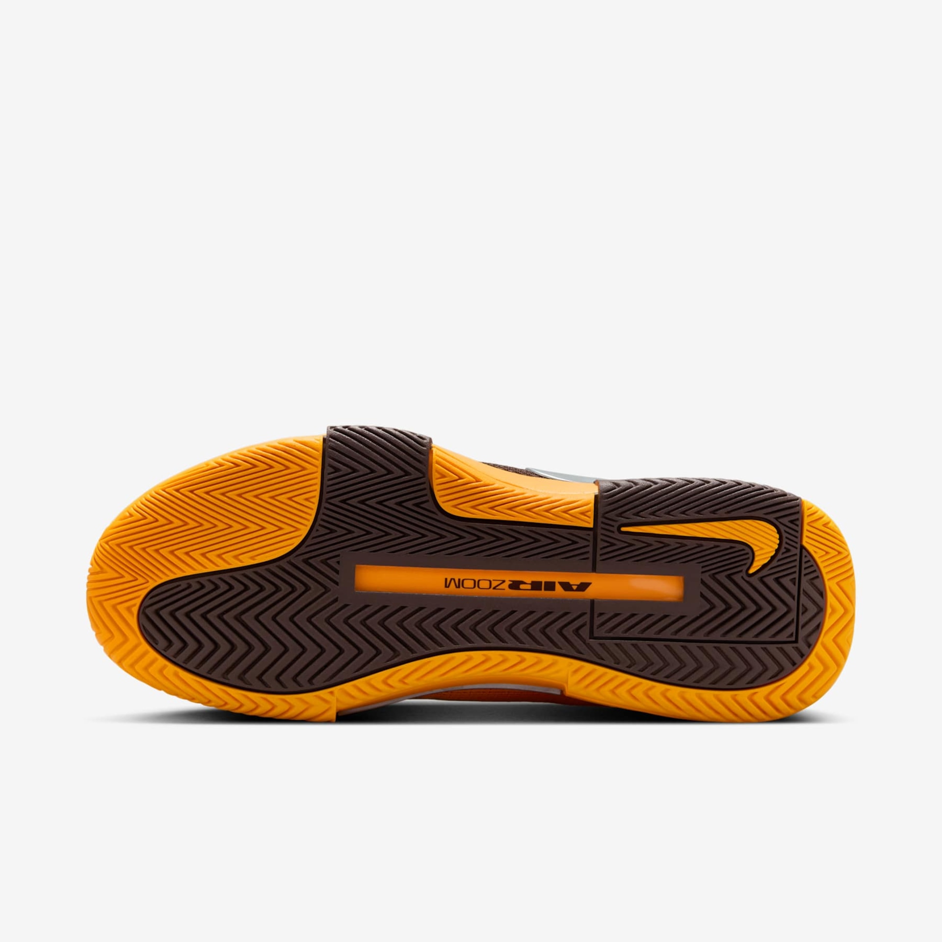 Tênis Nike Zoom GP Challenge 1 Osaka Feminino - Foto 2