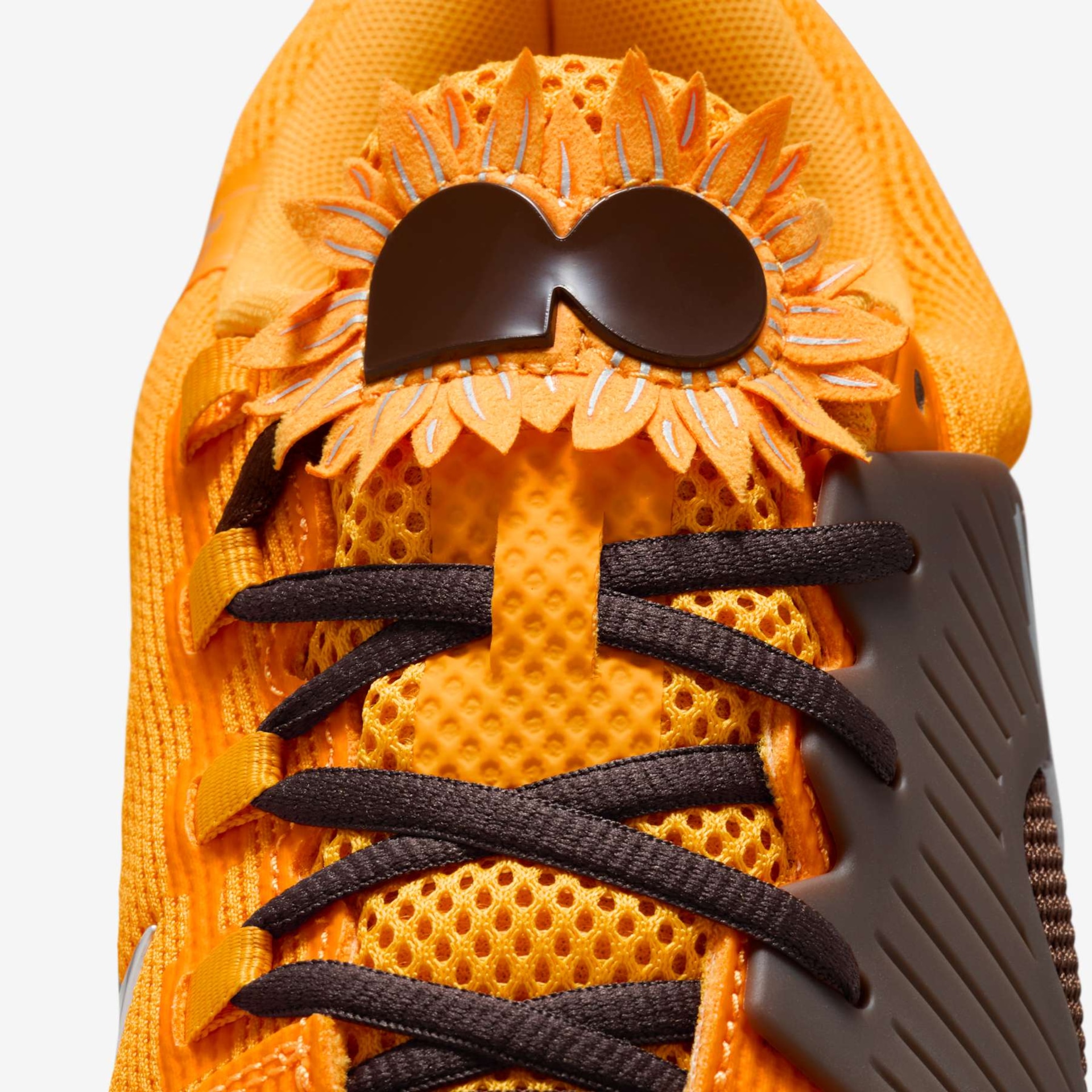 Tênis Nike Zoom GP Challenge 1 Osaka Feminino - Foto 9