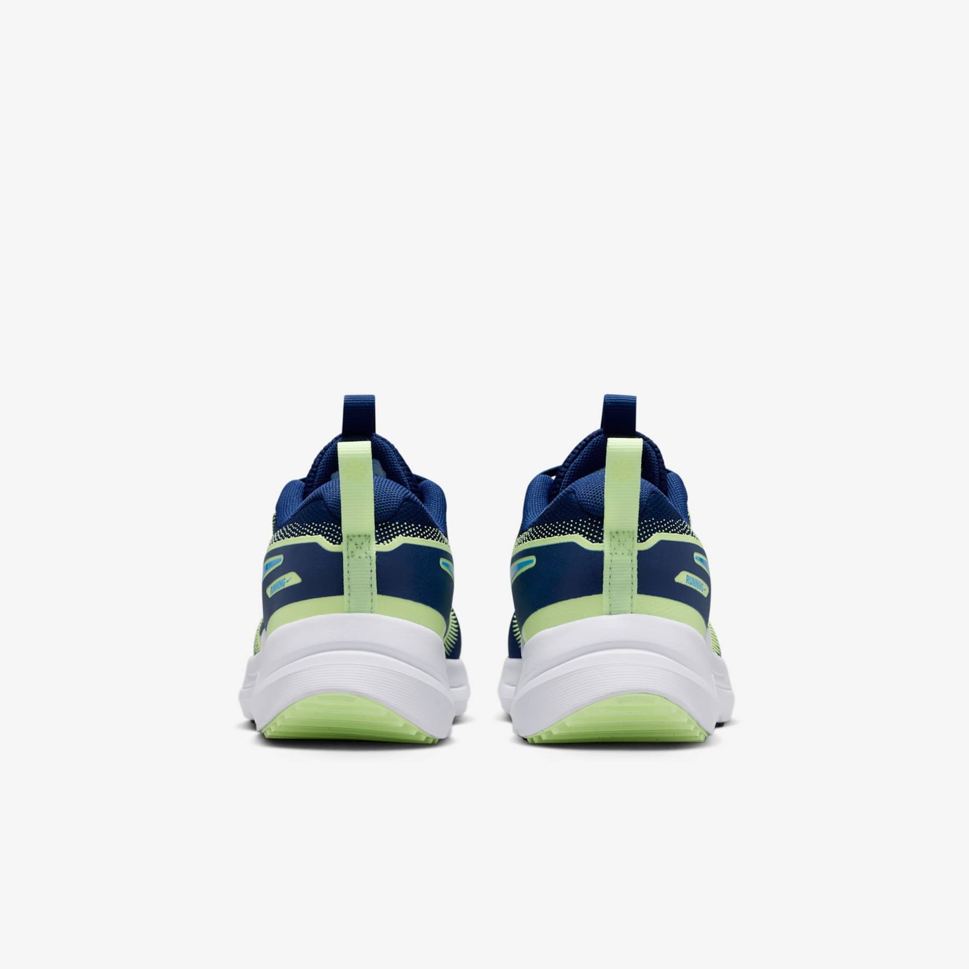 Tênis Nike Cosmic Runner Infantil - Foto 6