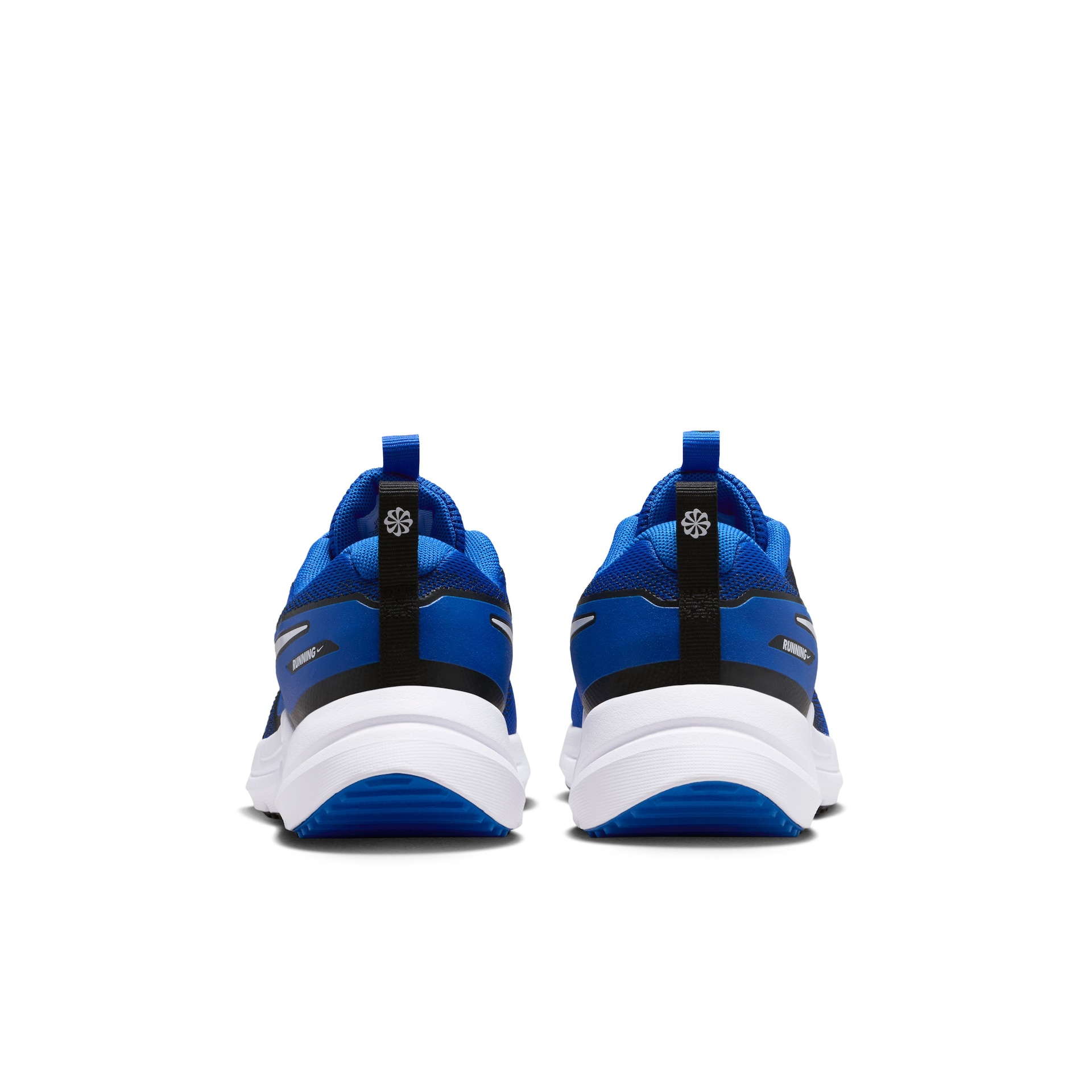 Tênis Nike Cosmic Runner Infantil - Foto 7