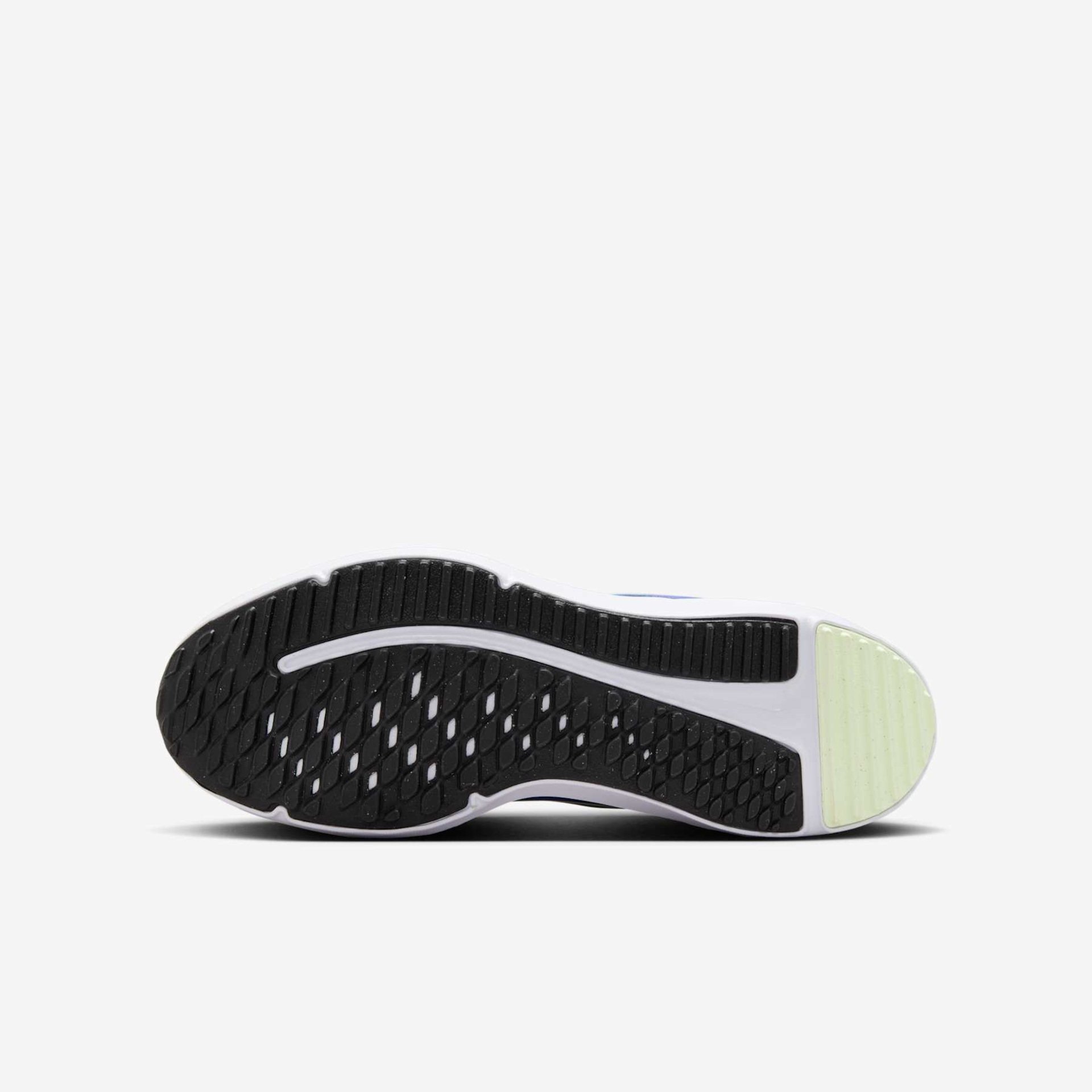Tênis Nike Cosmic Runner Infantil - Foto 2