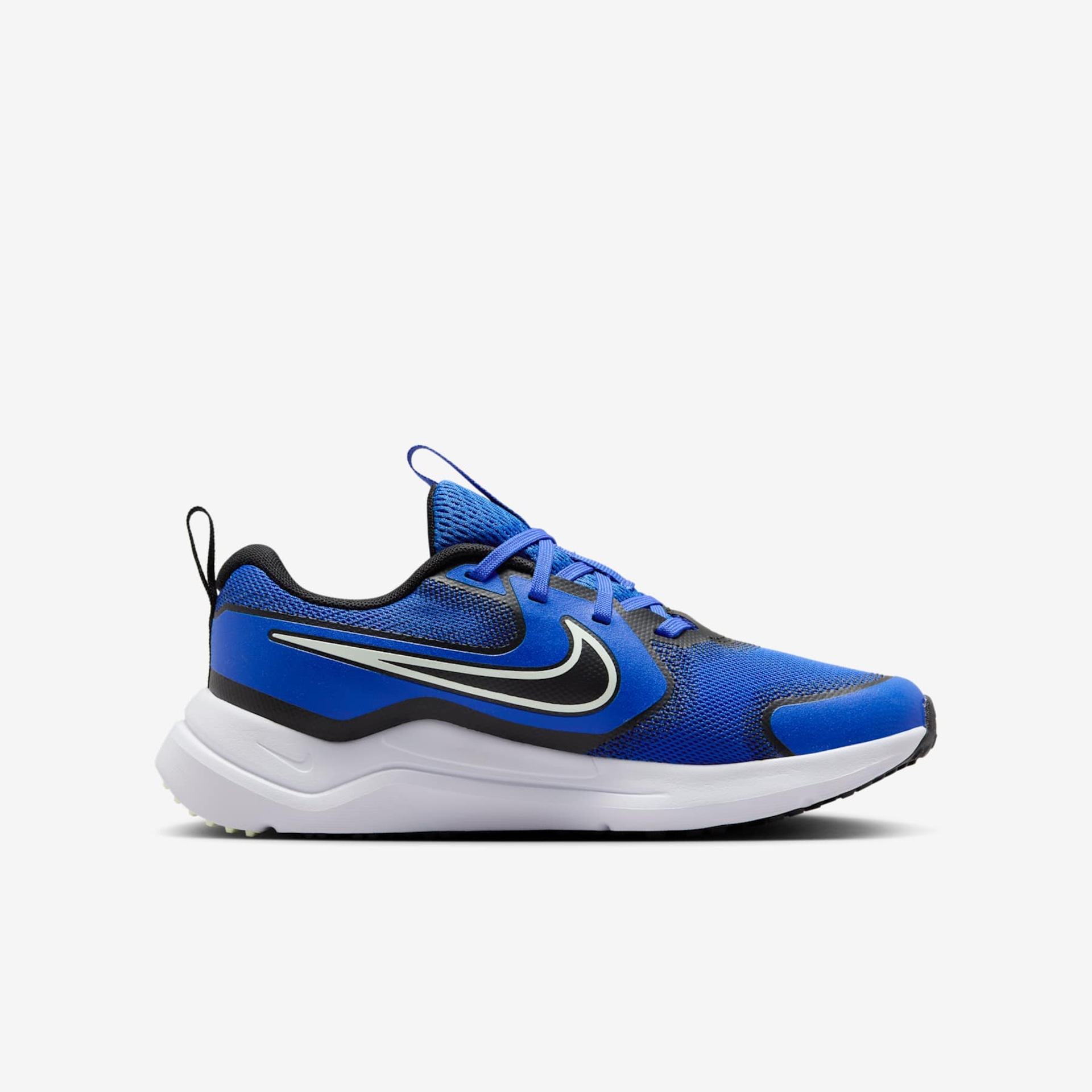 Tênis Nike Cosmic Runner Infantil - Foto 3