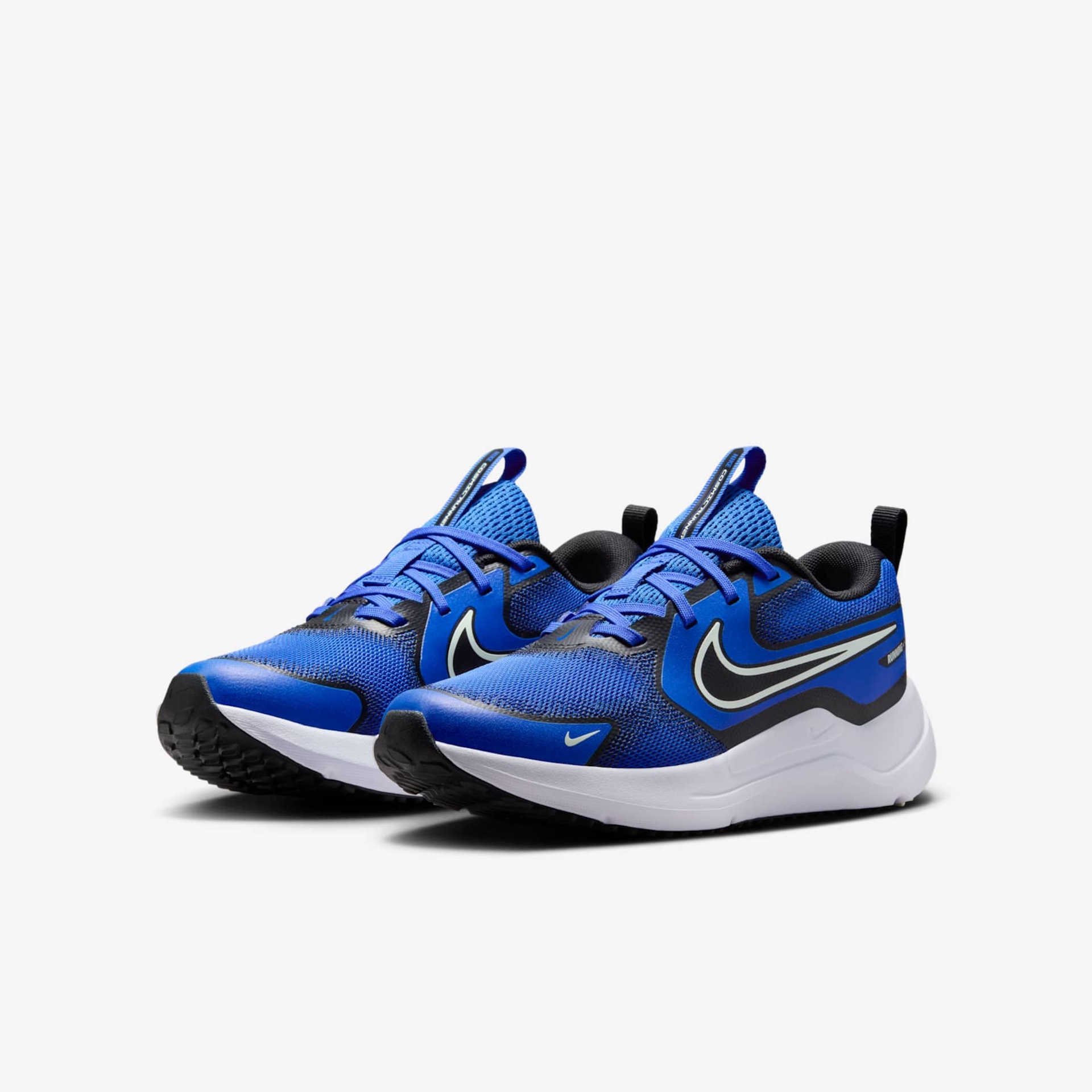 Tênis Nike Cosmic Runner Infantil - Foto 5