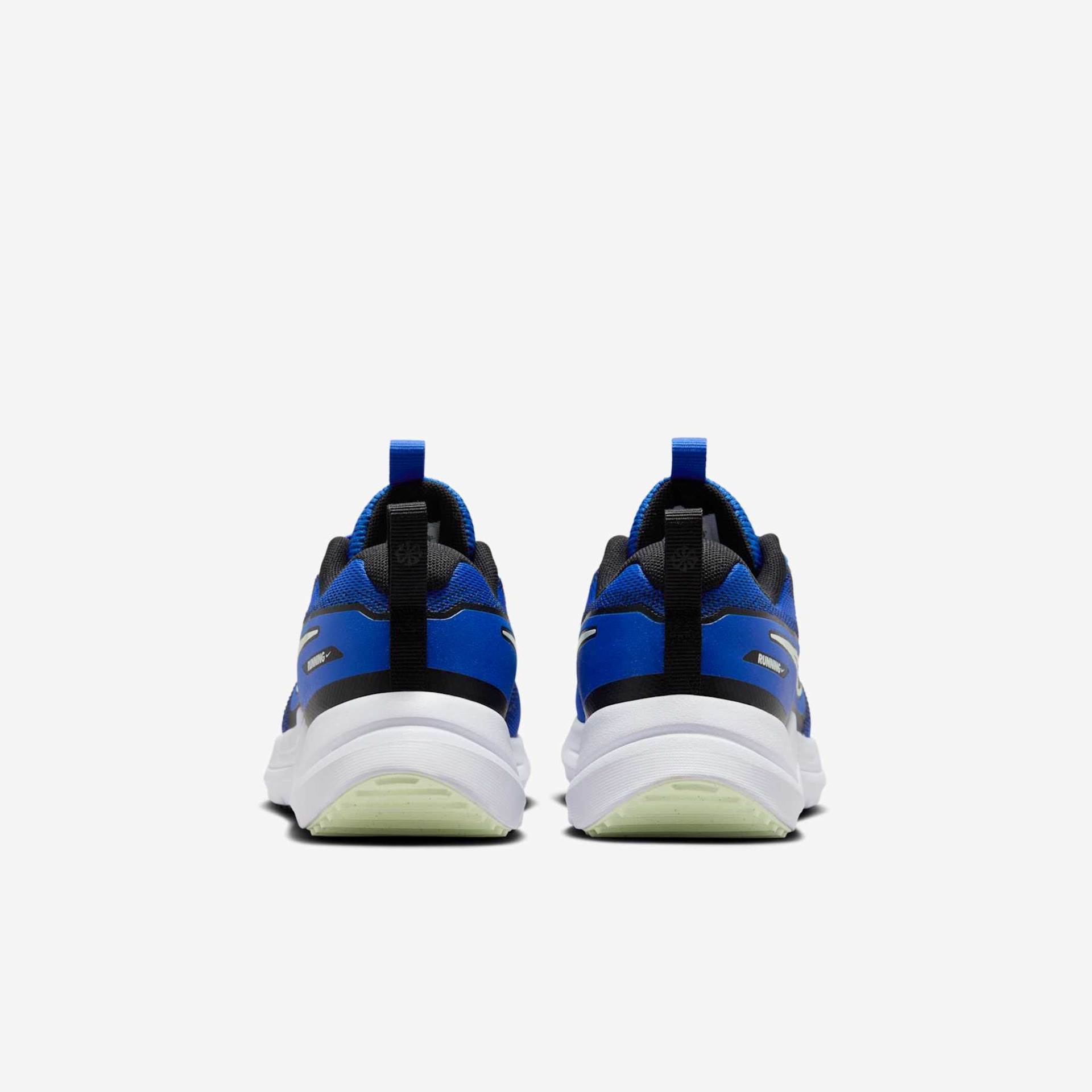 Tênis Nike Cosmic Runner Infantil - Foto 6