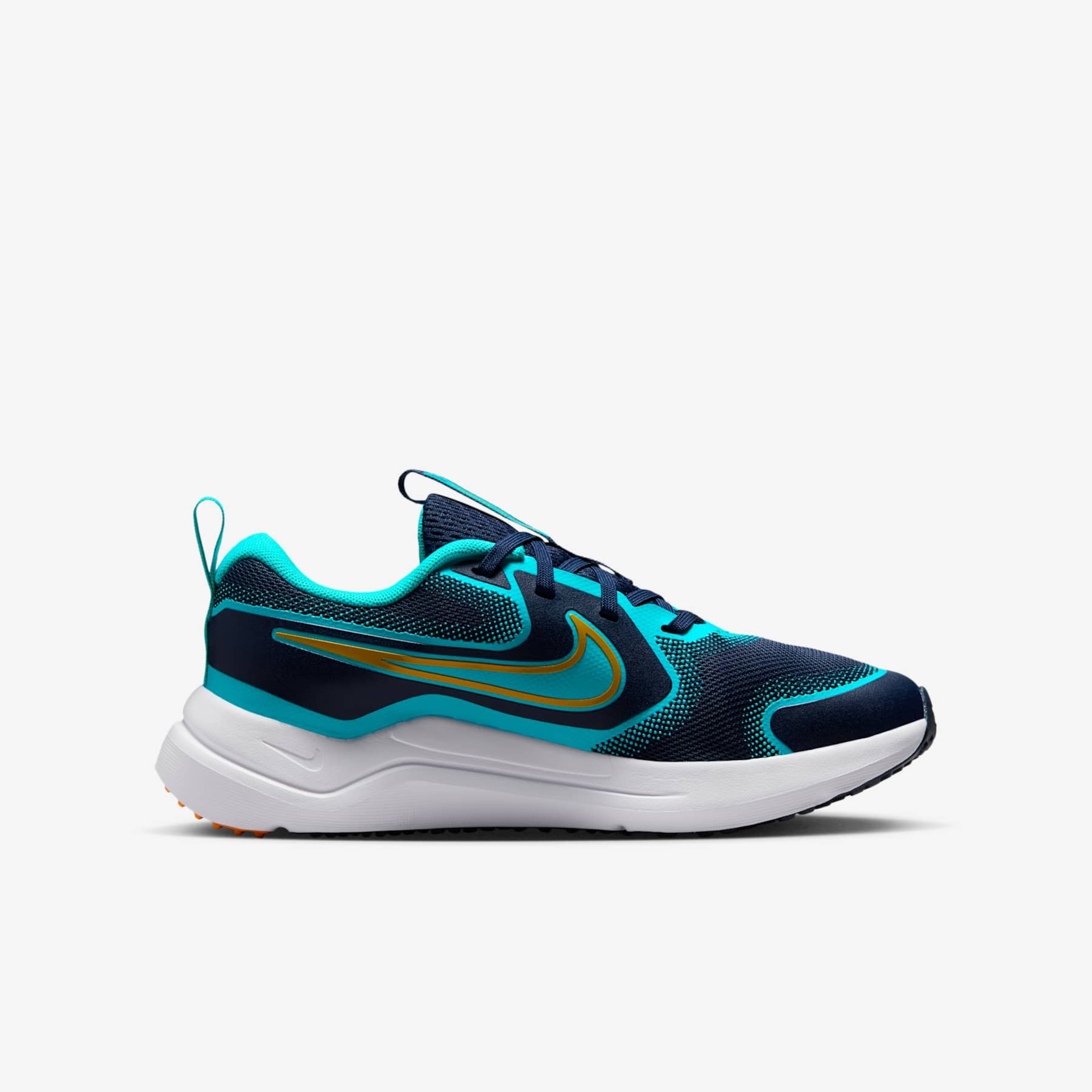 Tênis Nike Cosmic Runner Infantil - Foto 3
