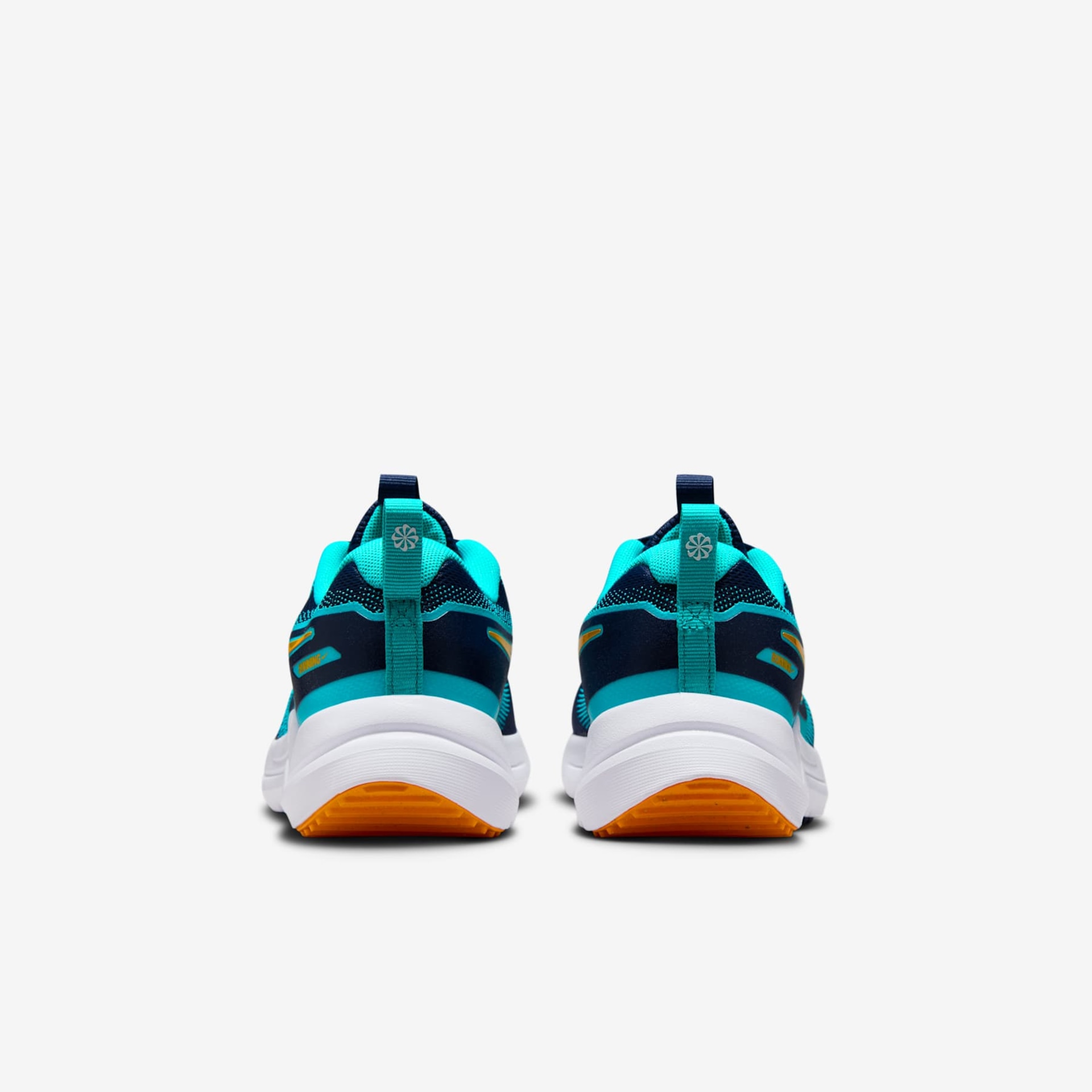Tênis Nike Cosmic Runner Infantil - Foto 6