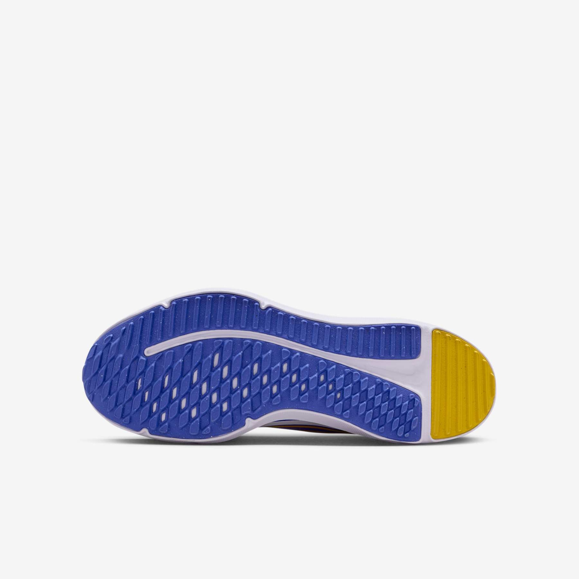 Tênis Nike Cosmic Runner Infantil - Foto 2