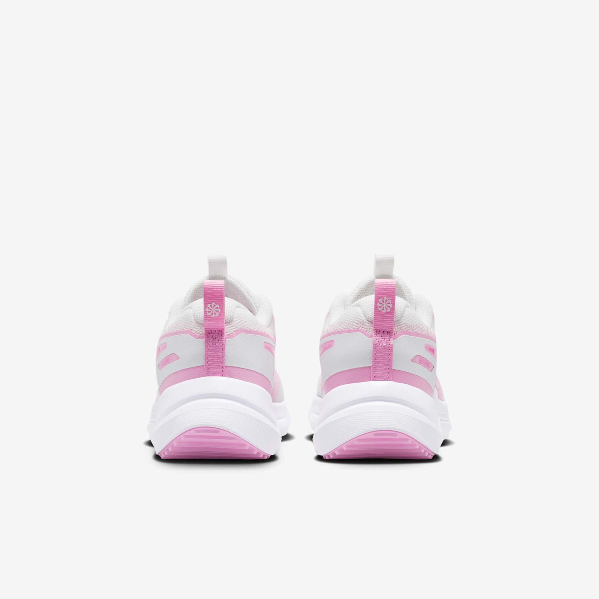 Tênis Nike Cosmic Runner Infantil - Foto 6