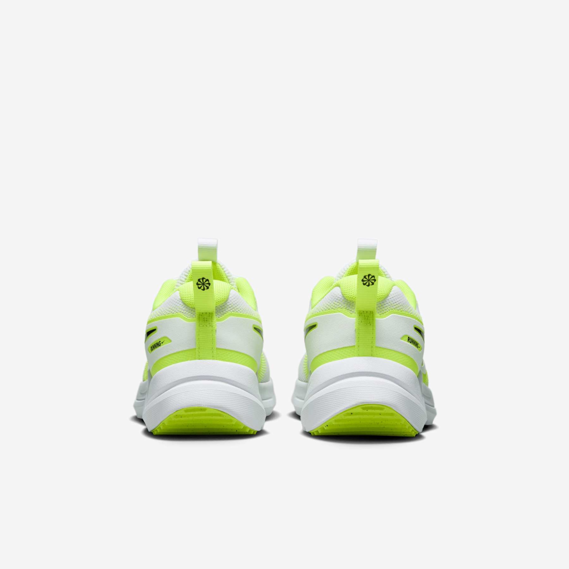 Tênis Nike Cosmic Runner Infantil - Foto 6