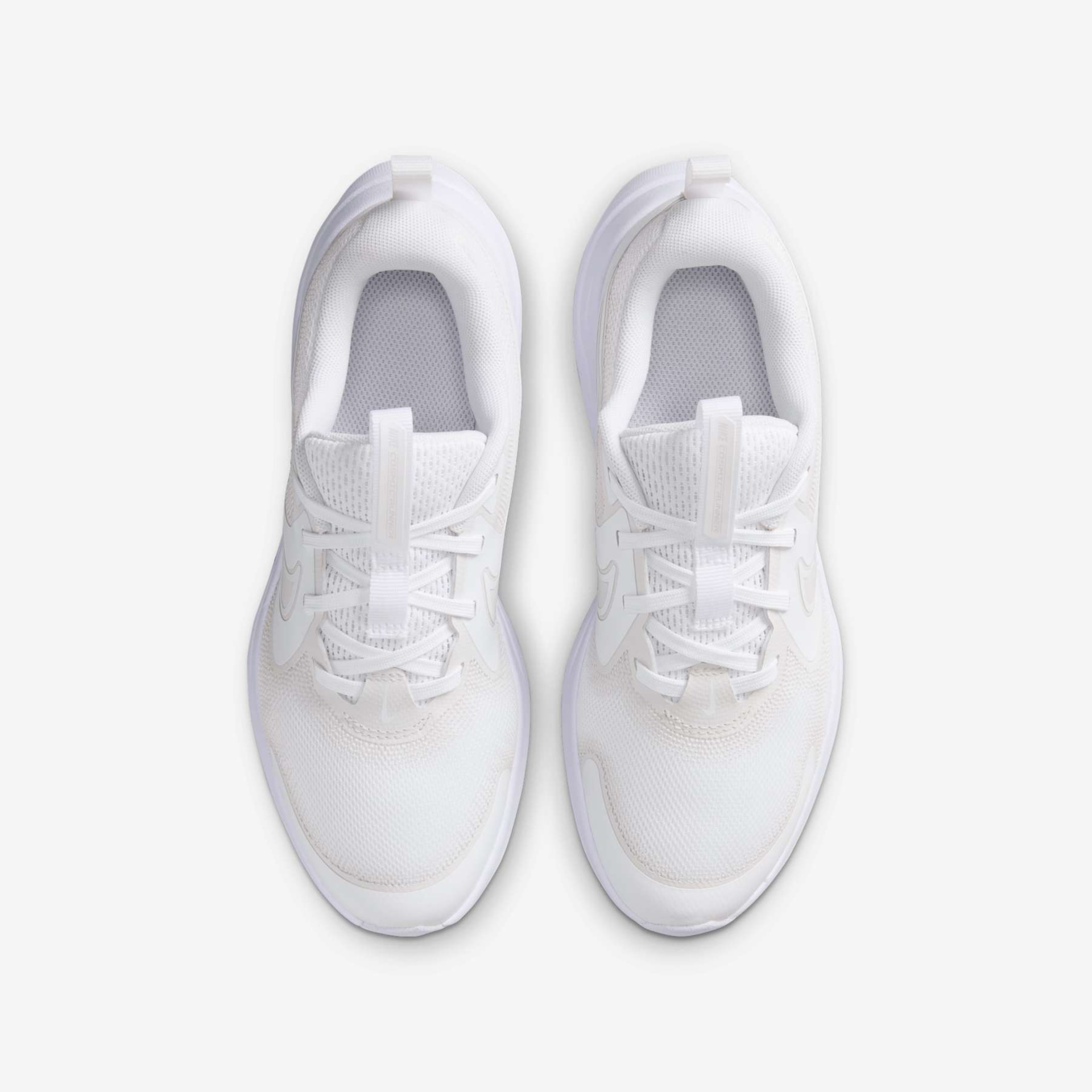 Tênis Nike Cosmic Runner Infantil - Foto 4