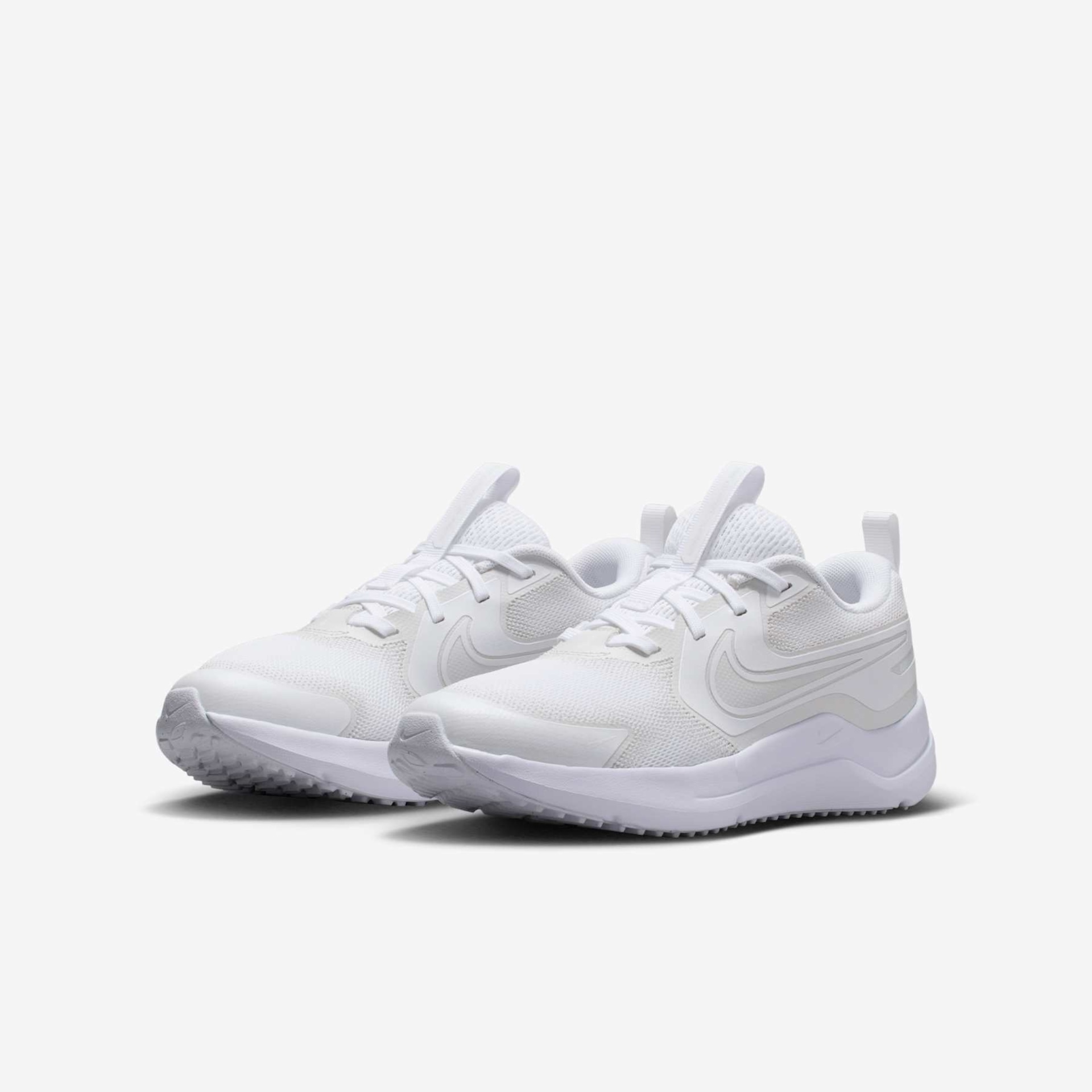 Tênis Nike Cosmic Runner Infantil - Foto 5