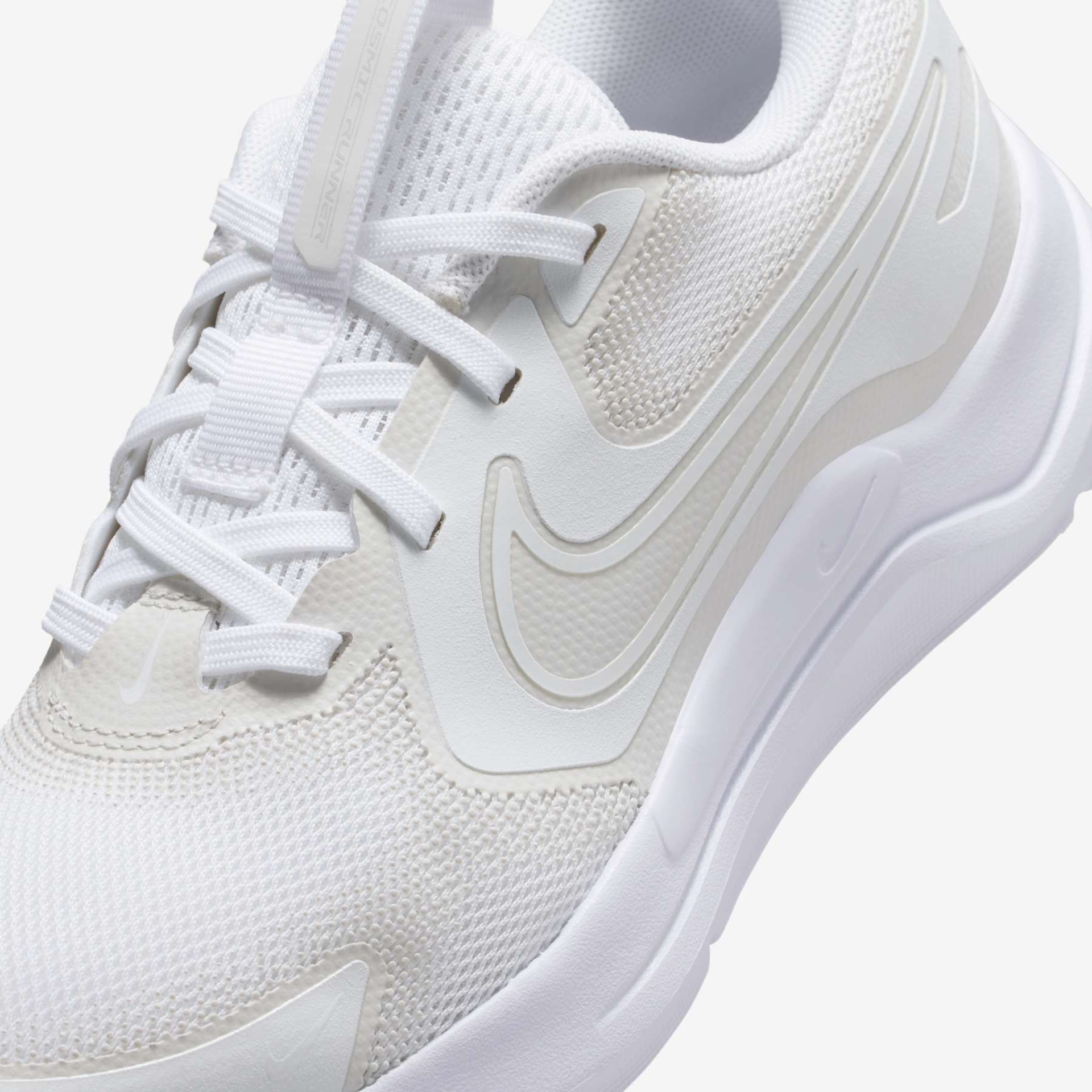 Tênis Nike Cosmic Runner Infantil - Foto 7