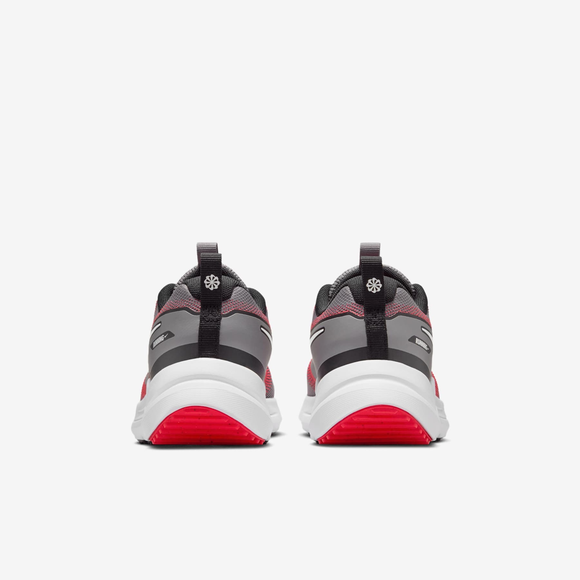 Tênis Nike Cosmic Runner Infantil - Foto 6