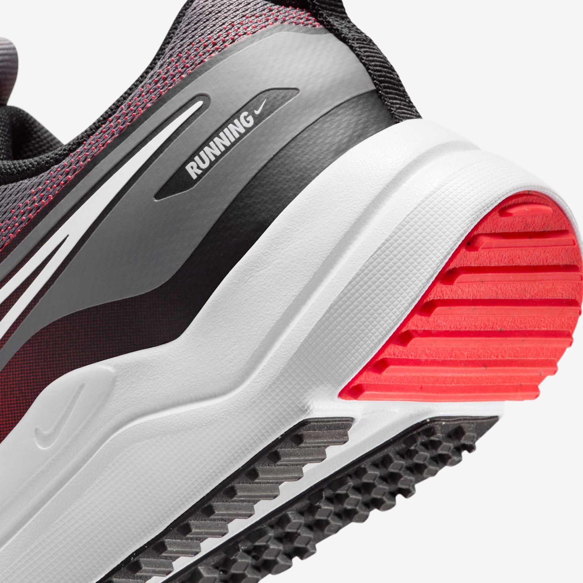 Tênis Nike Cosmic Runner Infantil - Foto 8