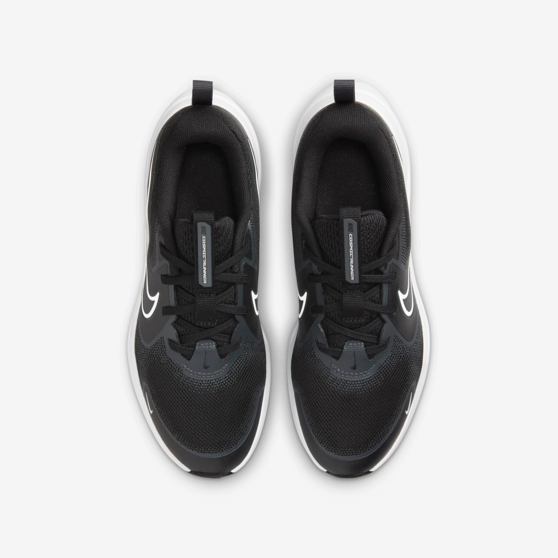 Tênis Nike Cosmic Runner Infantil - Foto 4