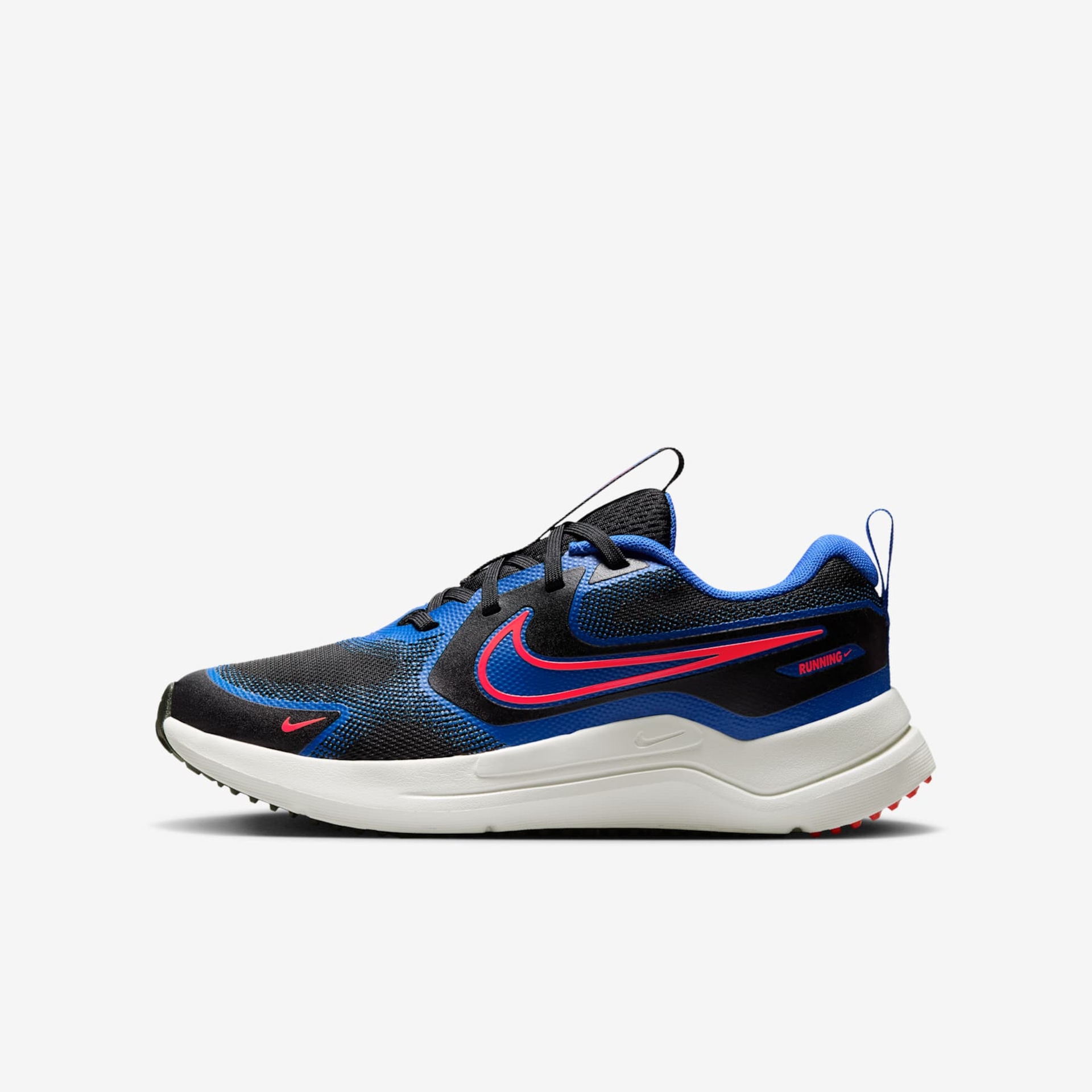 Tênis Nike Cosmic Runner Infantil - Foto 1