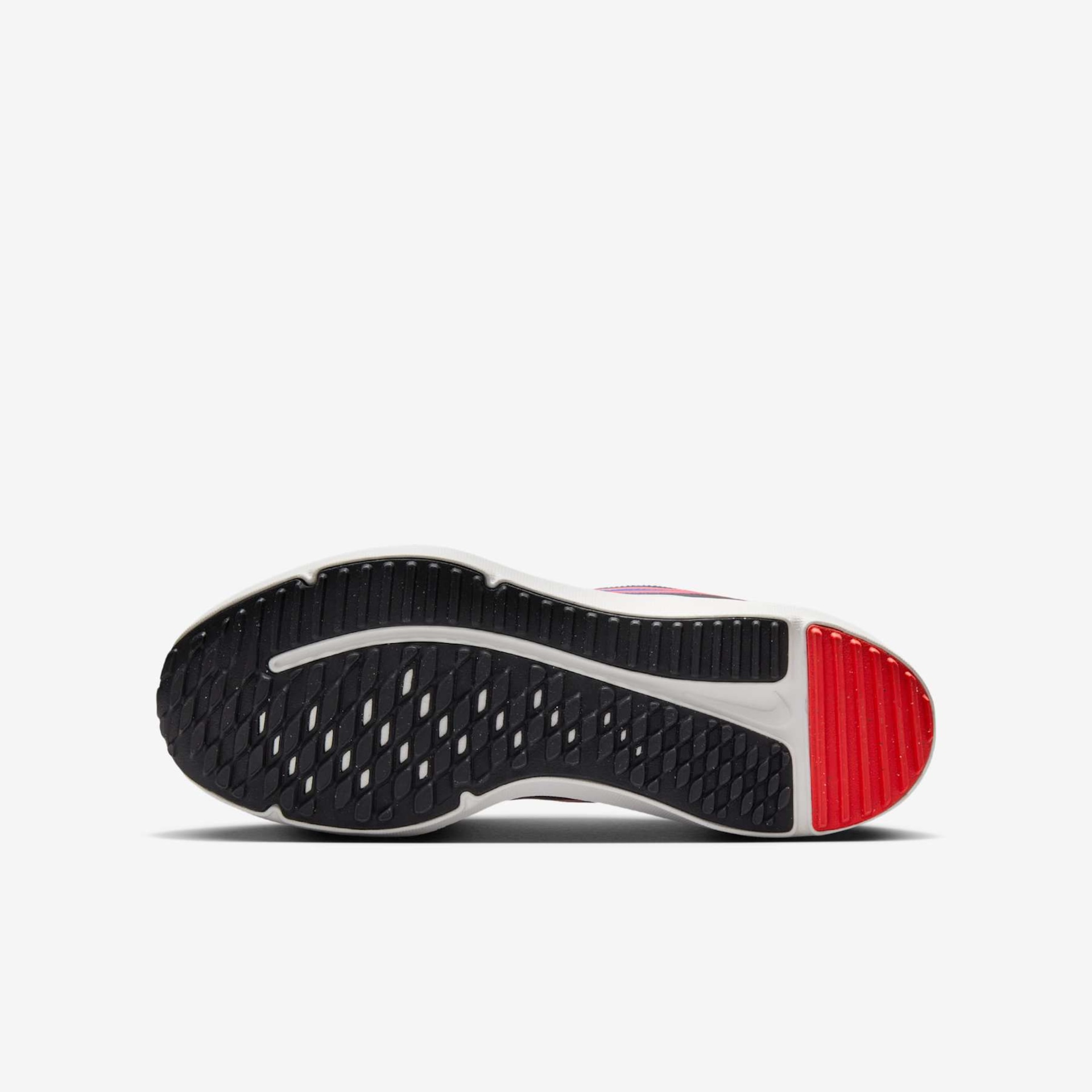 Tênis Nike Cosmic Runner Infantil - Foto 2
