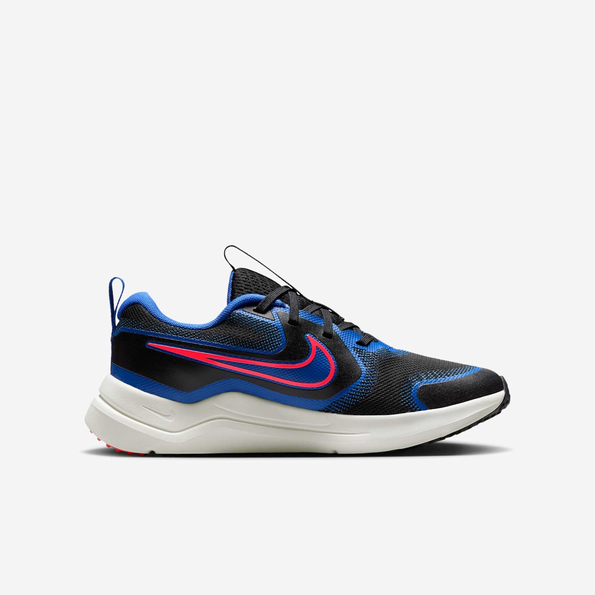 Tênis Nike Cosmic Runner Infantil - Foto 3