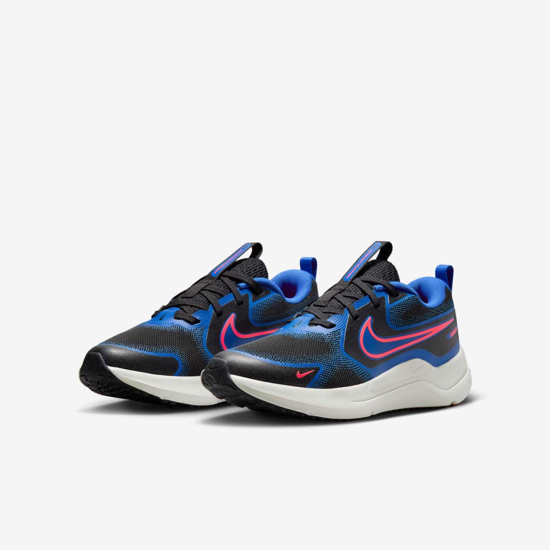 Tênis Nike Cosmic Runner Infantil - Foto 5
