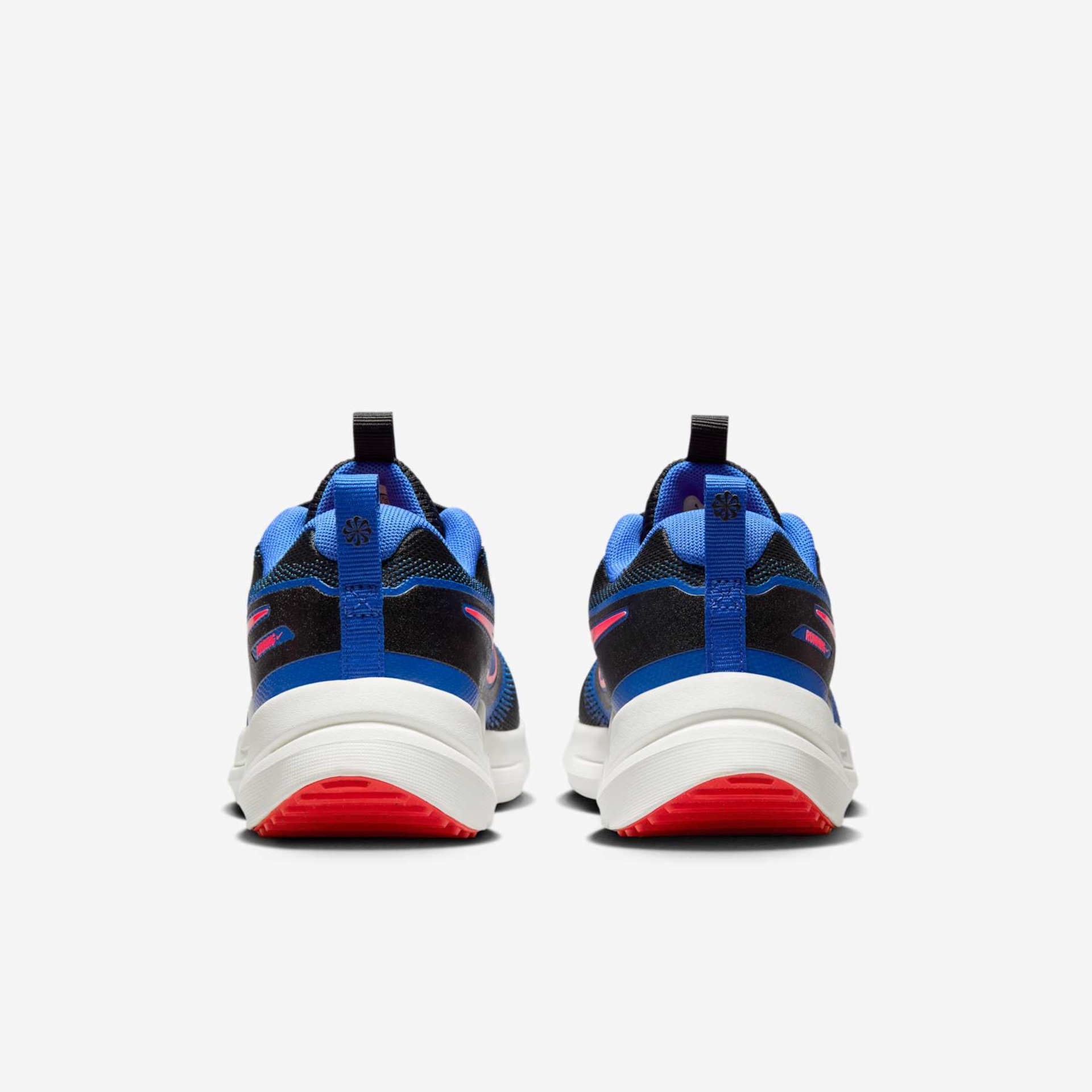 Tênis Nike Cosmic Runner Infantil - Foto 6